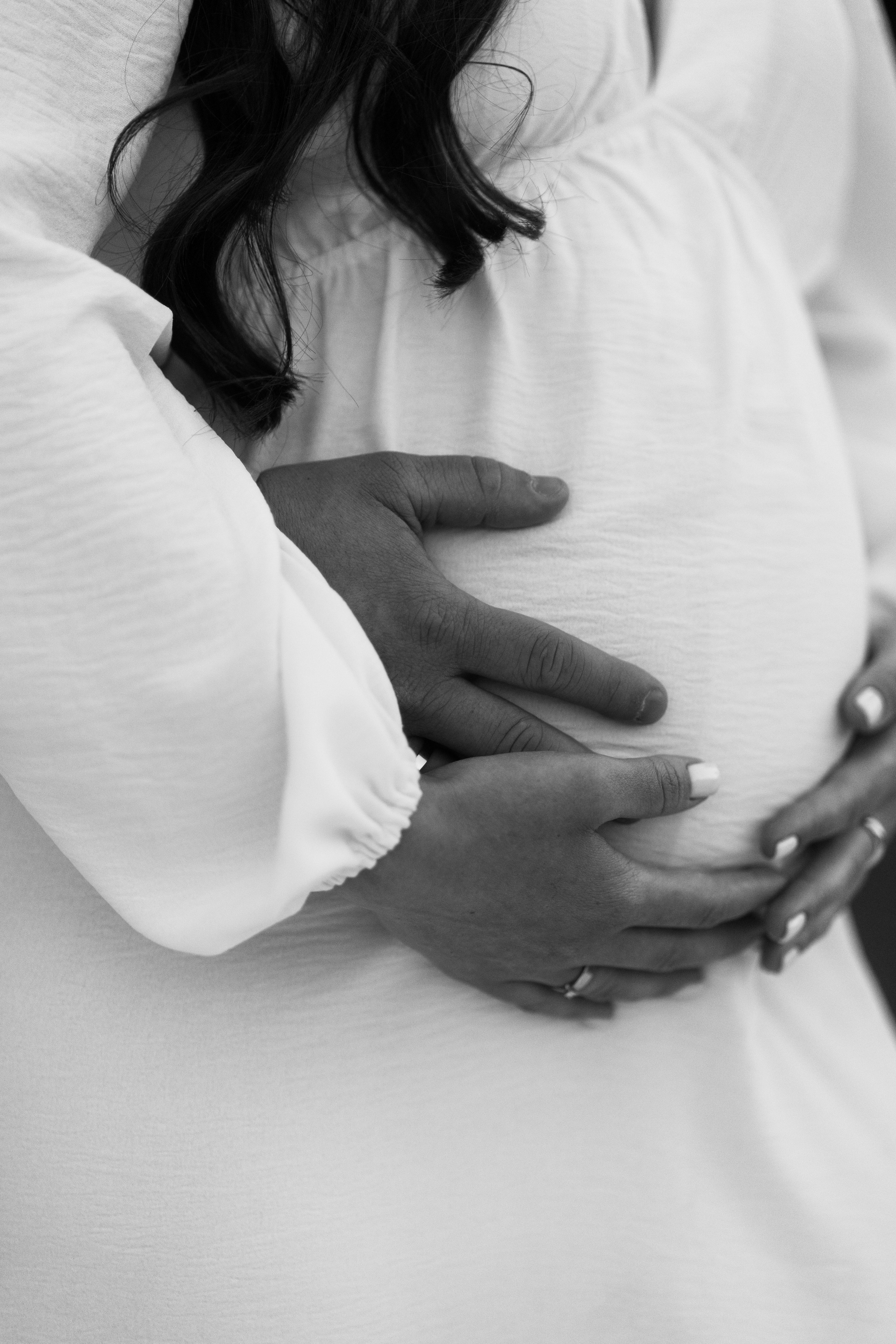 Віталій & Ліліана. Весільний фотограф Львів Софія Крайник