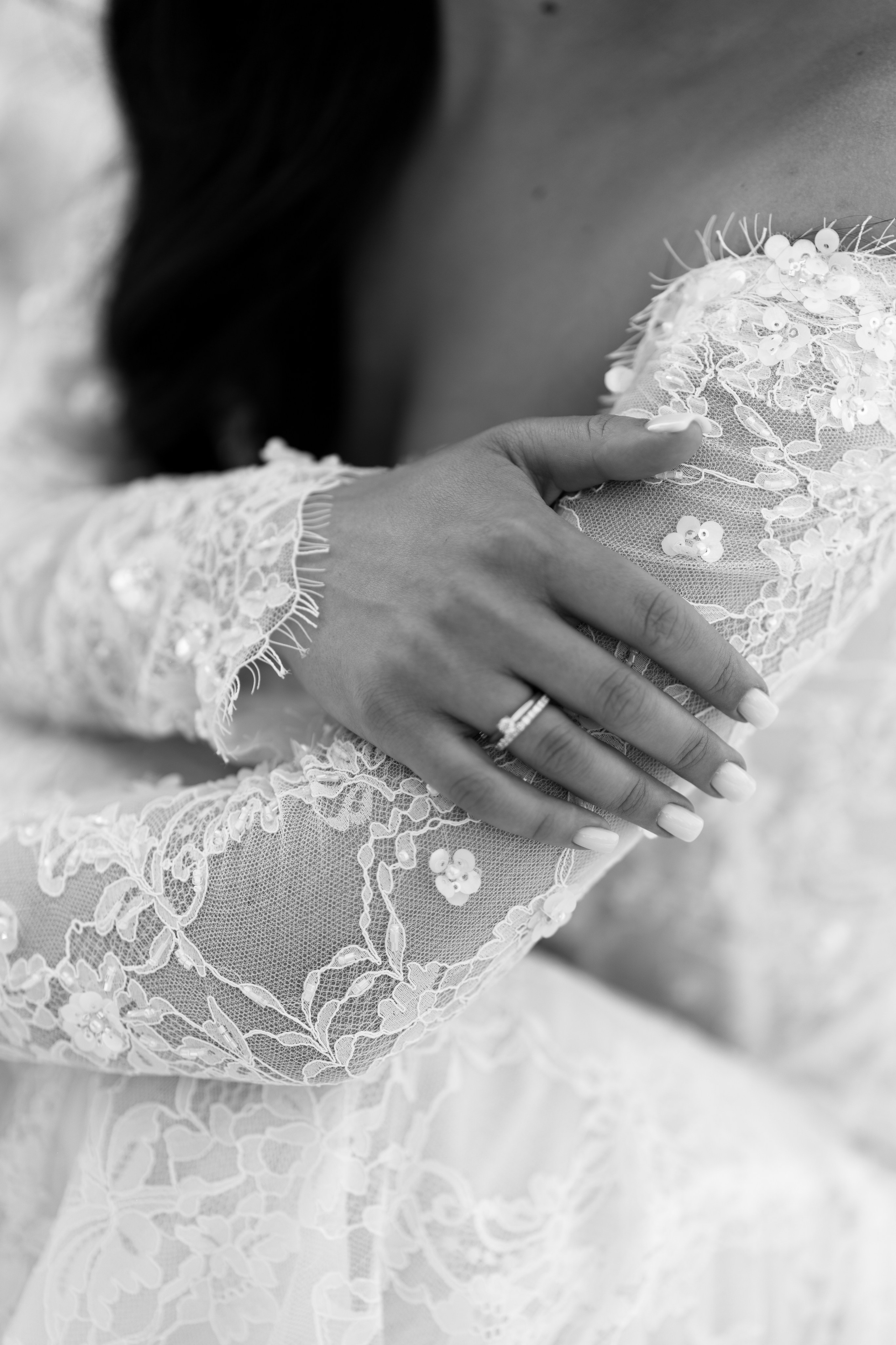 Ірина & Назар. Весільний фотограф Львів Софія Крайник