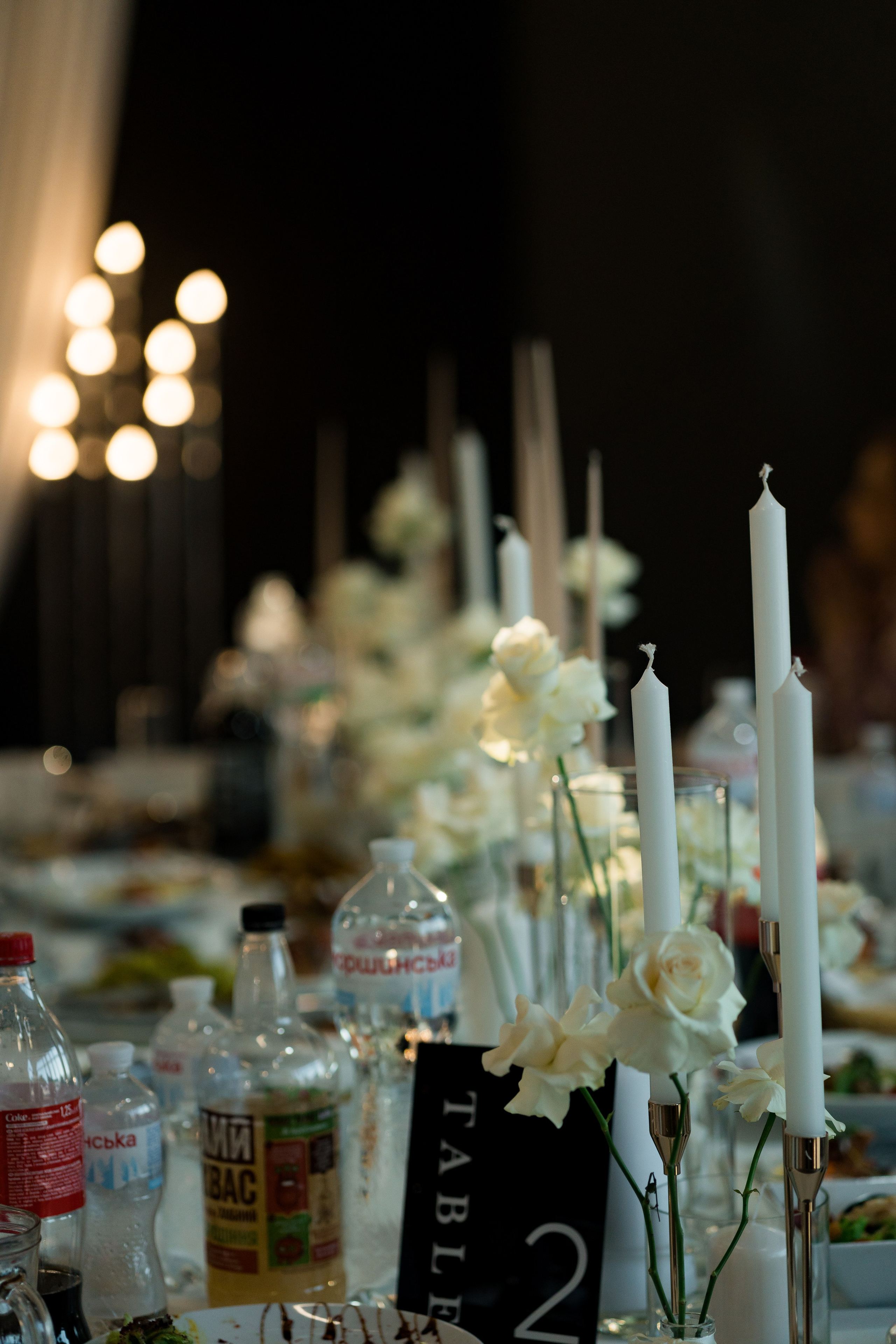 Віталій & Ліліана. Весільний фотограф Львів Софія Крайник