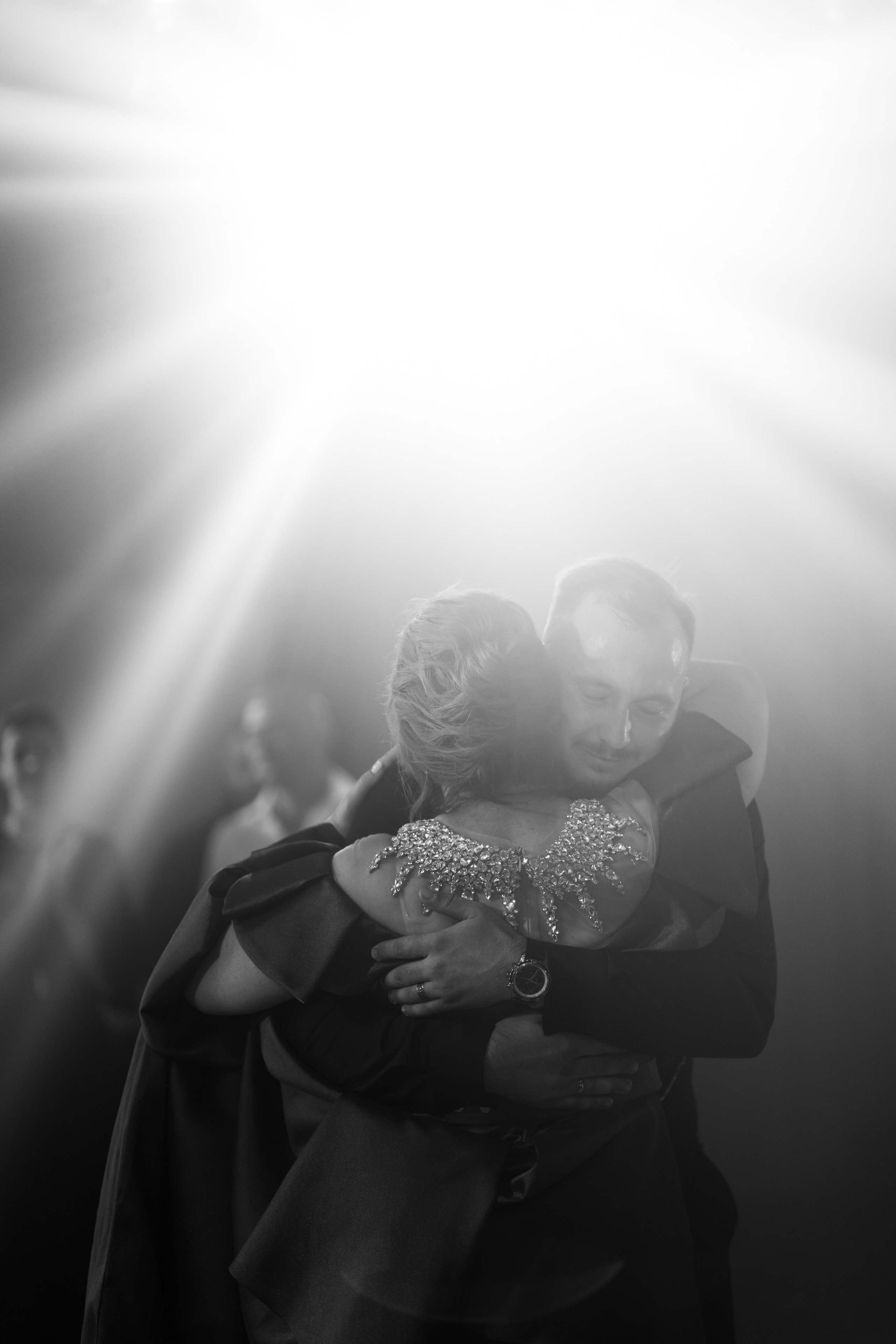 Діма & Анна. Весільний фотограф Львів Софія Крайник