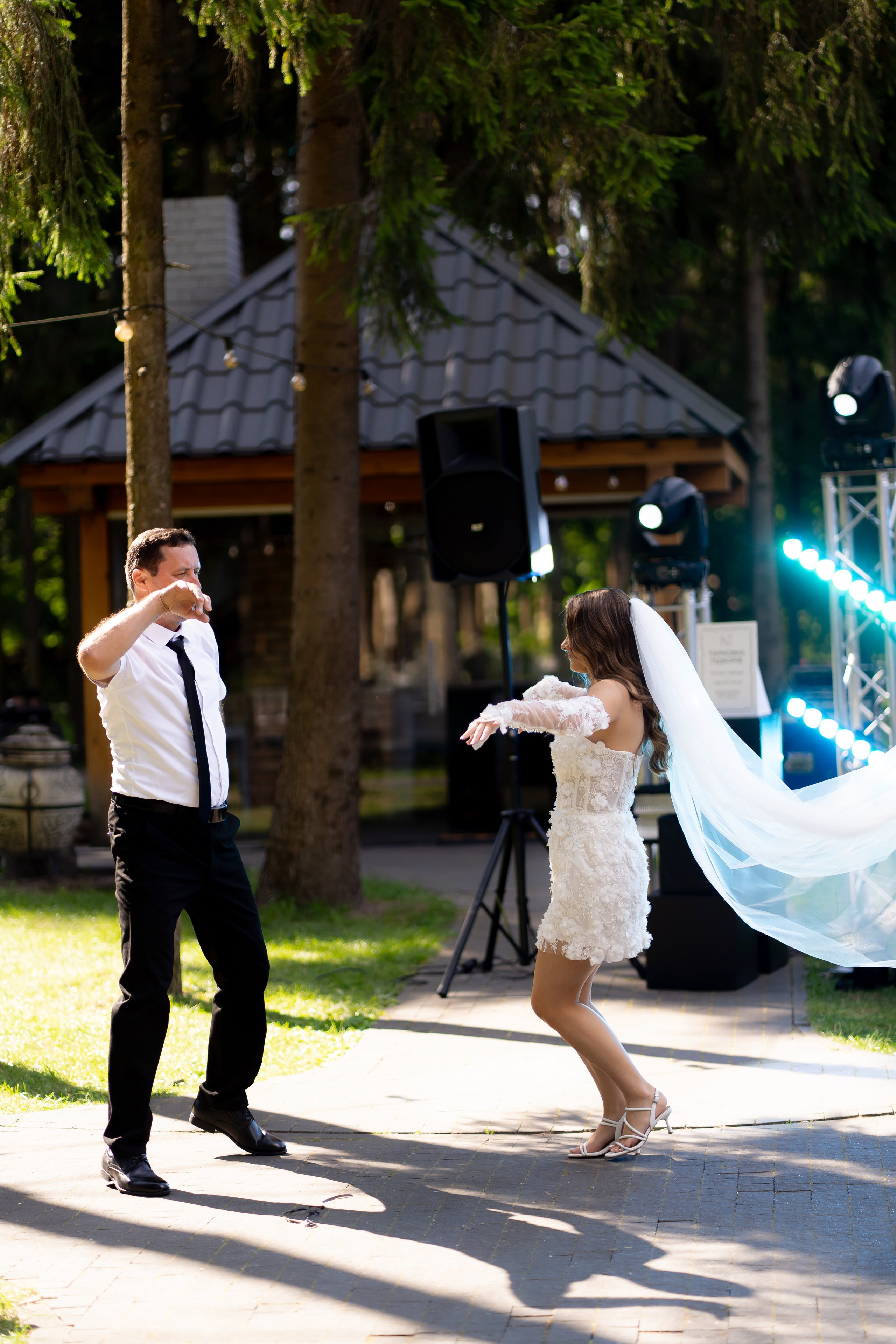 Анастасія & Олексій. Весільний фотограф Львів Софія Крайник