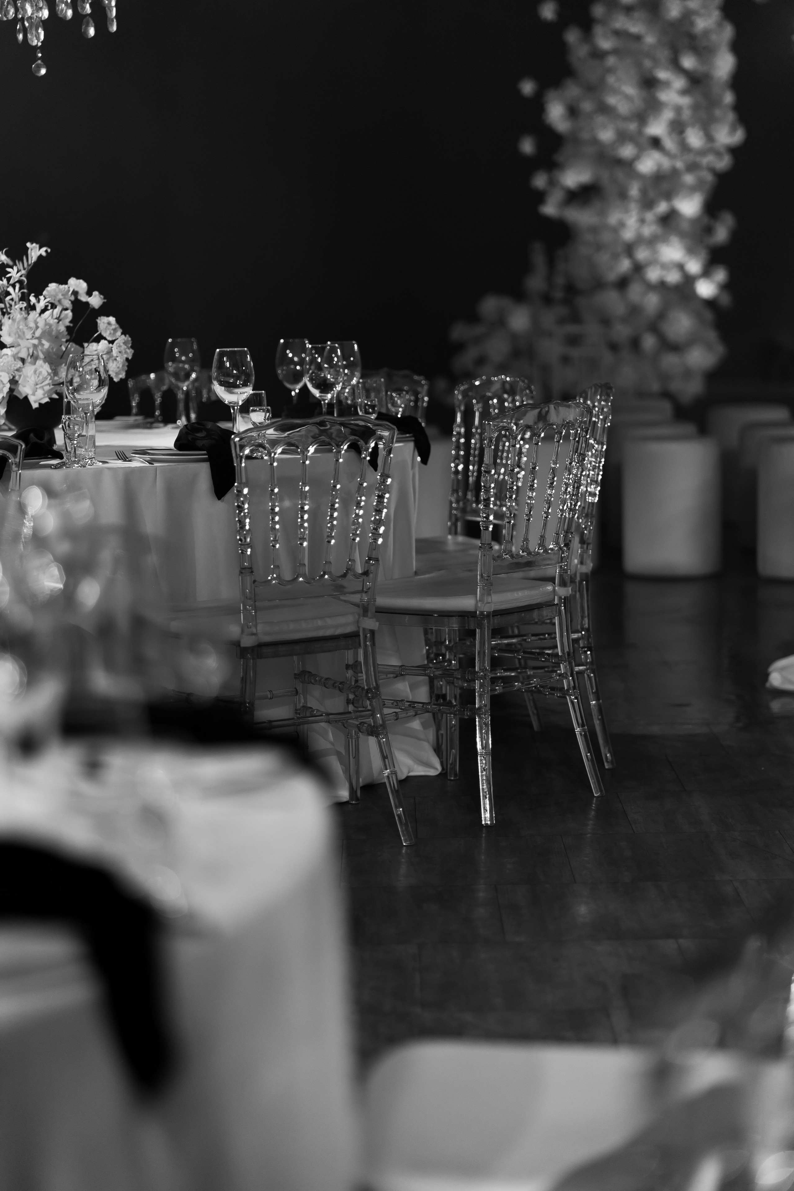 Ю&А. Весільний фотограф Львів Софія Крайник