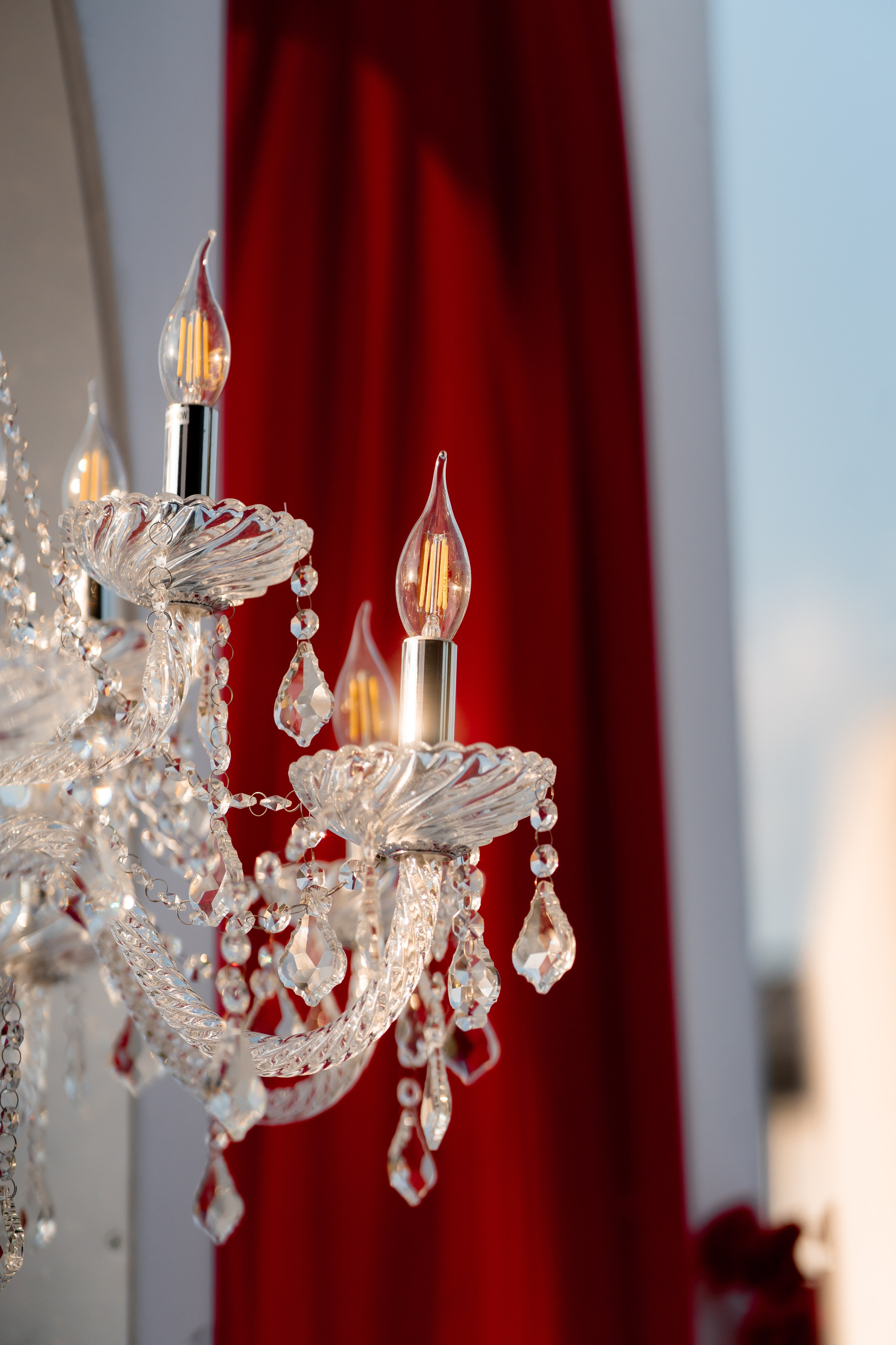 Діма & Анна. Весільний фотограф Львів Софія Крайник