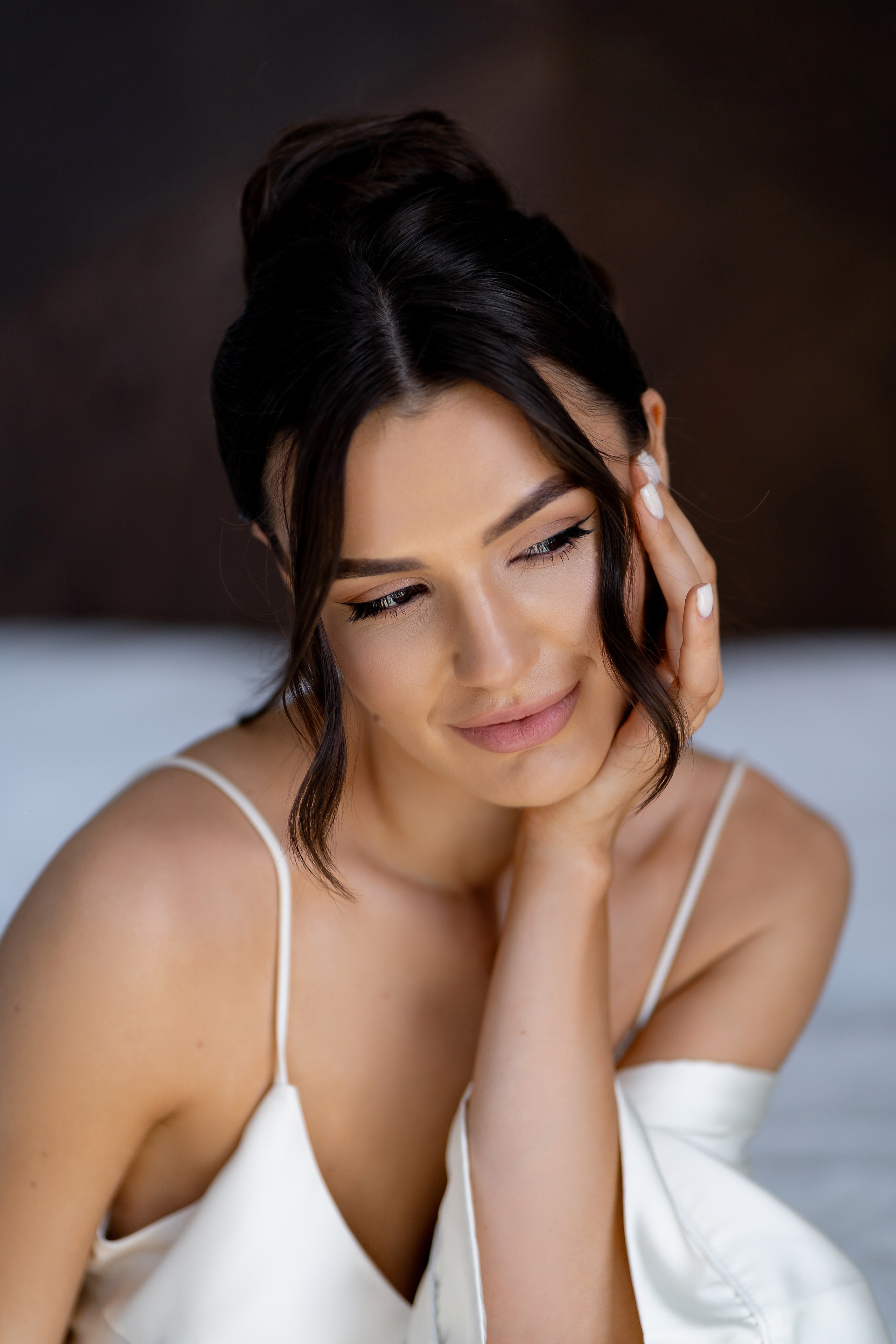 Дарина Микола. Весільний фотограф Львів Софія Крайник