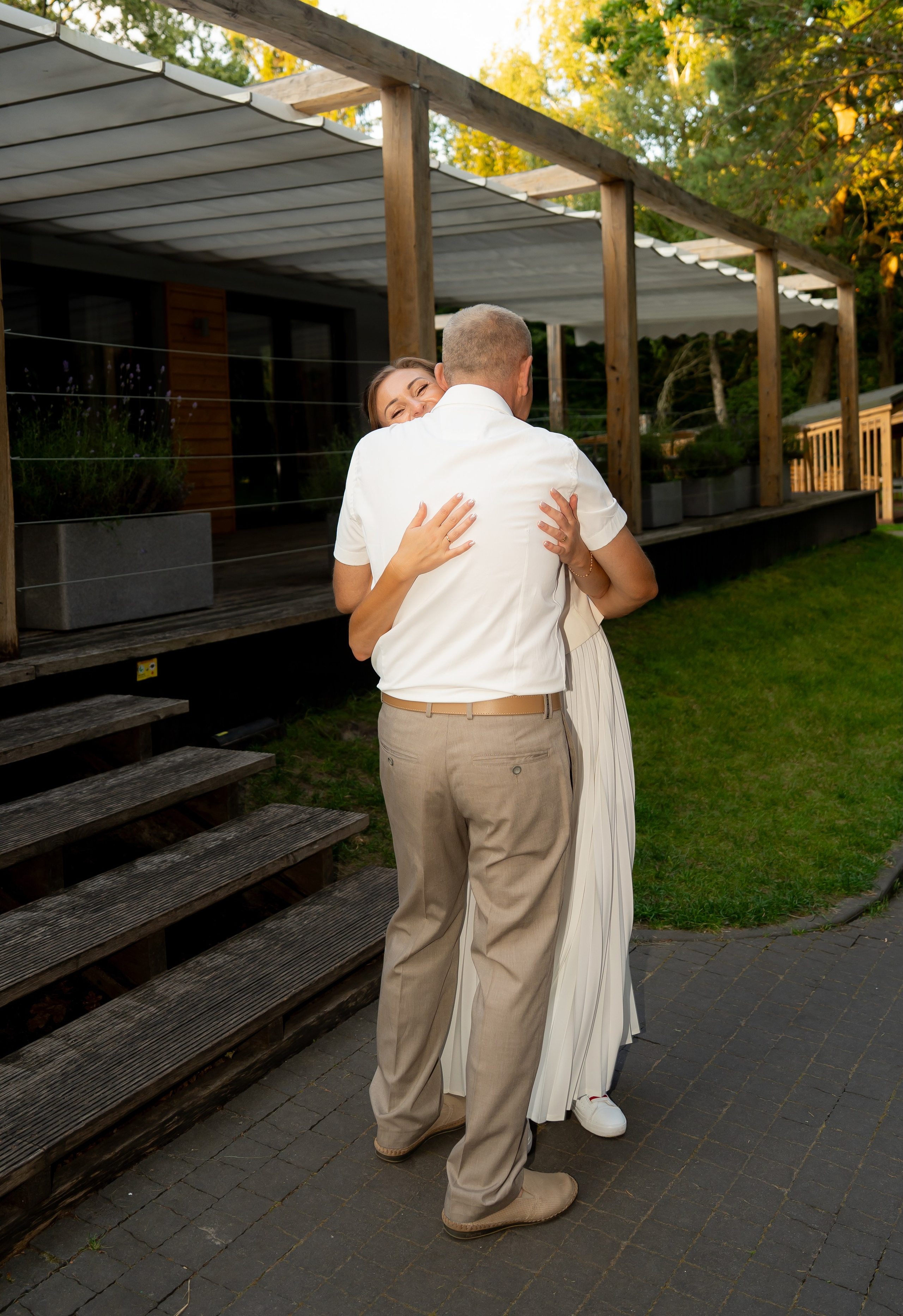 Анастасія & Олексій. Весільний фотограф Львів Софія Крайник