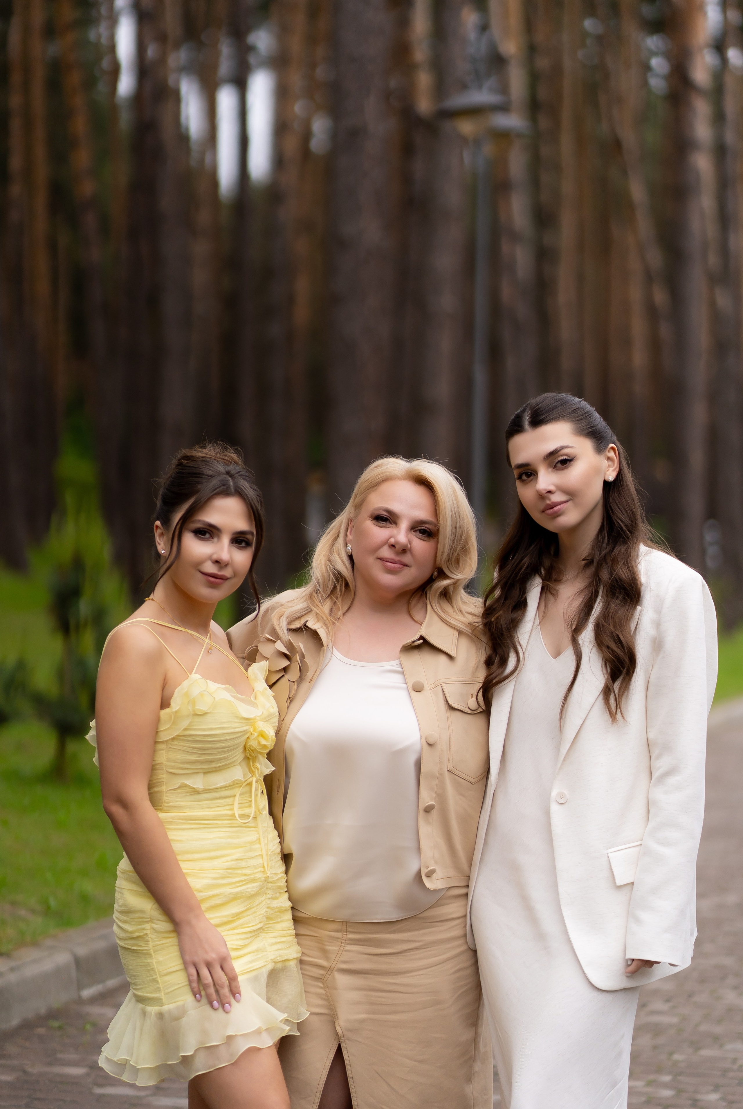 Тетяна & Остап. Весільний фотограф Львів Софія Крайник