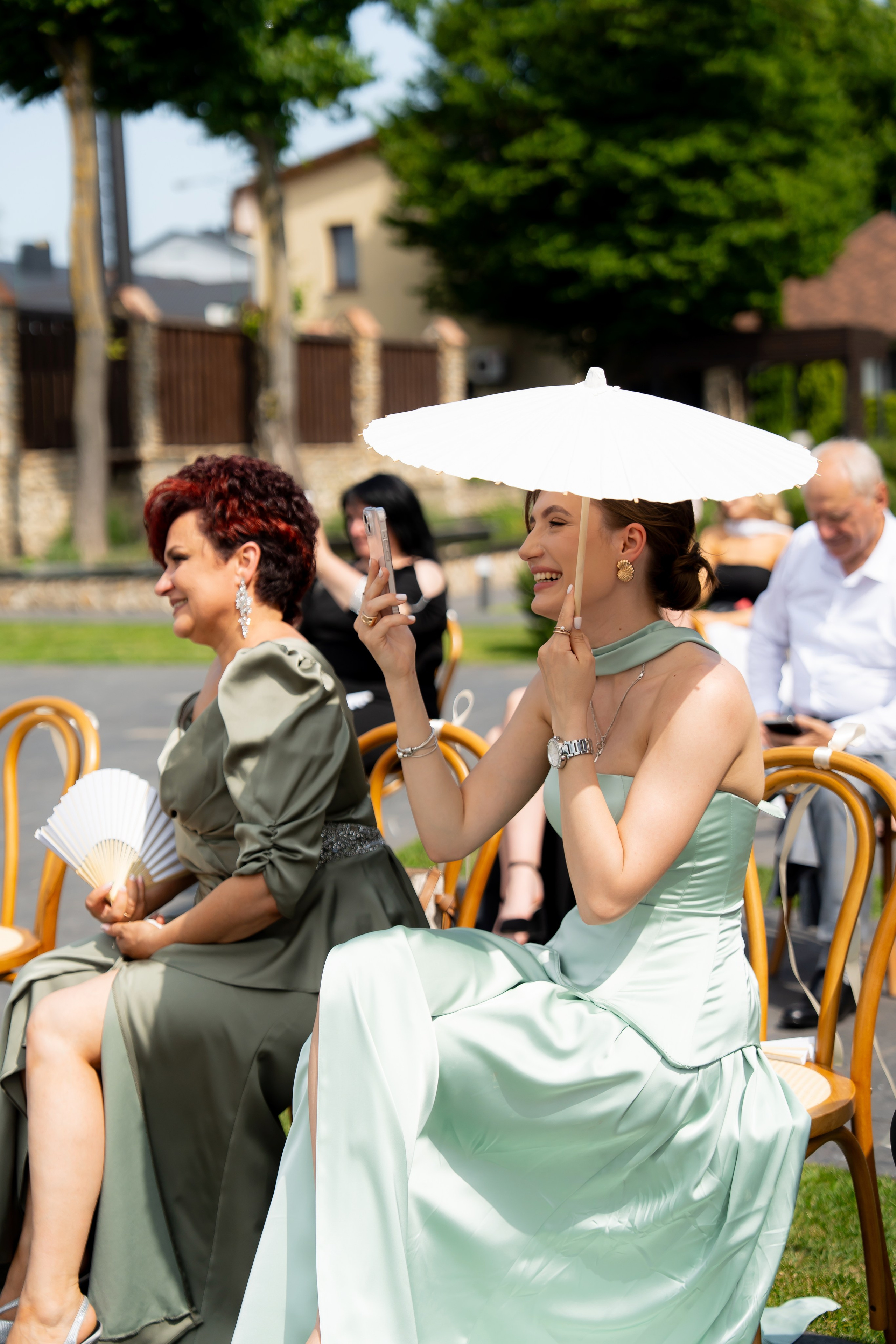 Дарина Микола. Весільний фотограф Львів Софія Крайник