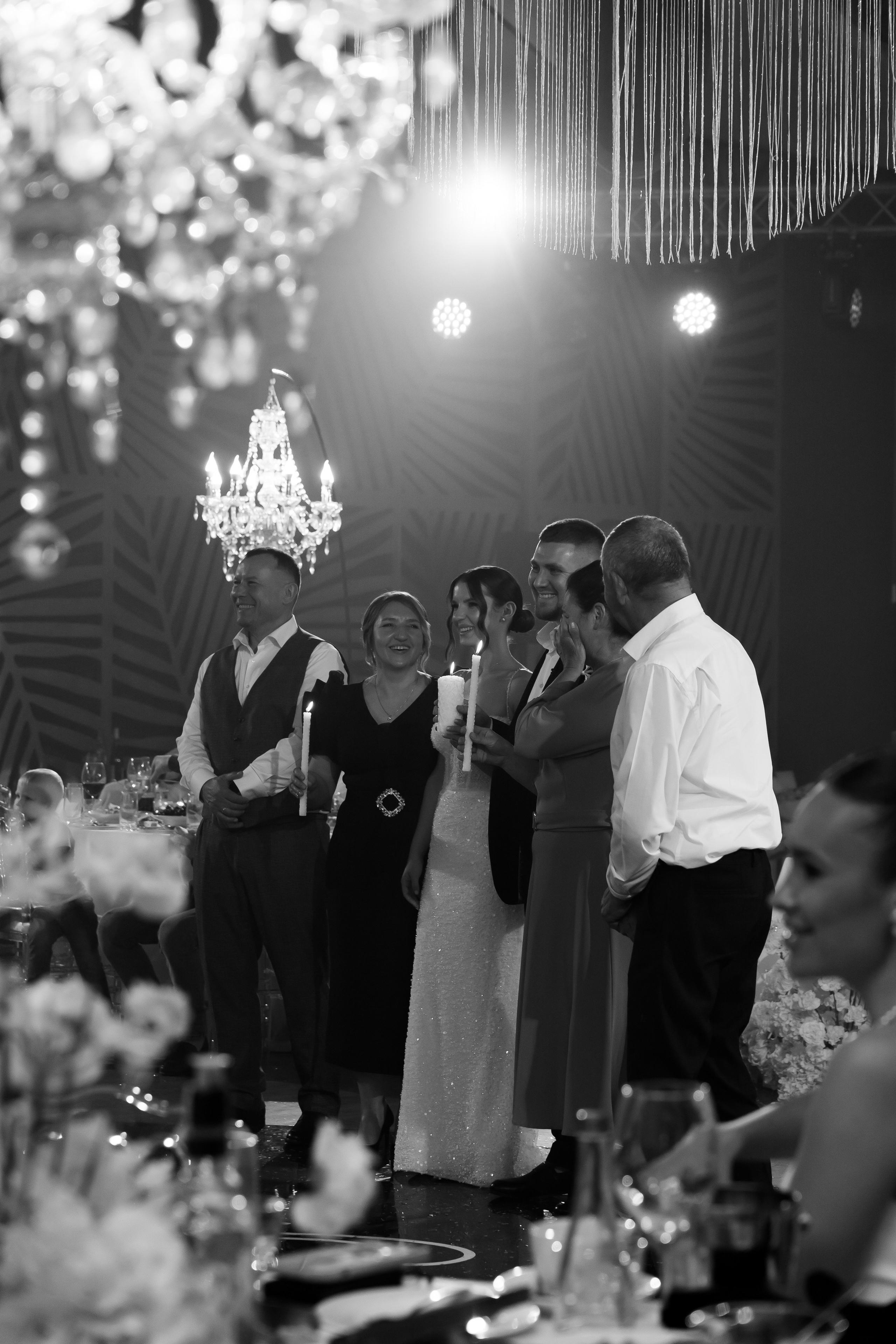 Ю&А. Весільний фотограф Львів Софія Крайник