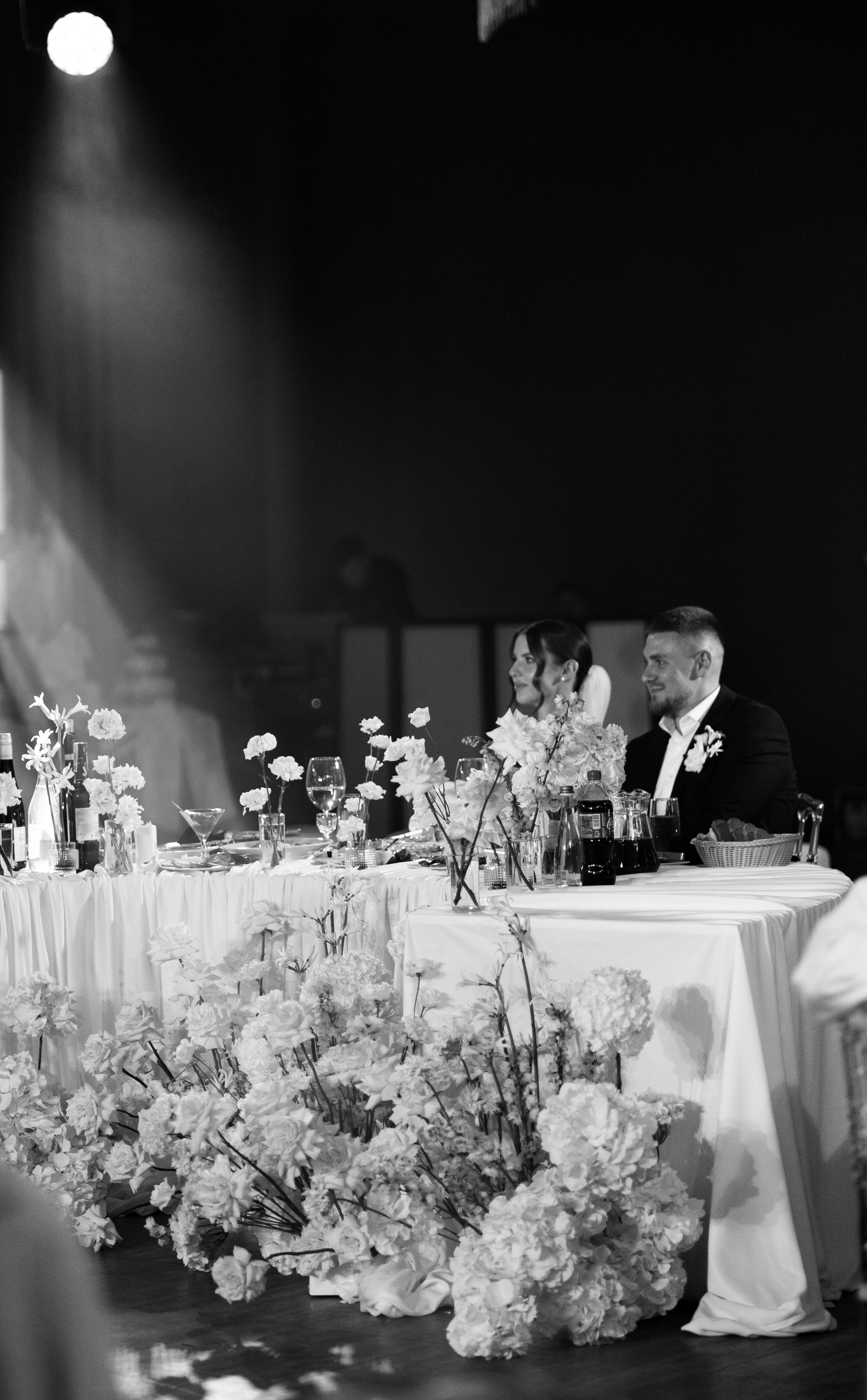 Ю&А. Весільний фотограф Львів Софія Крайник