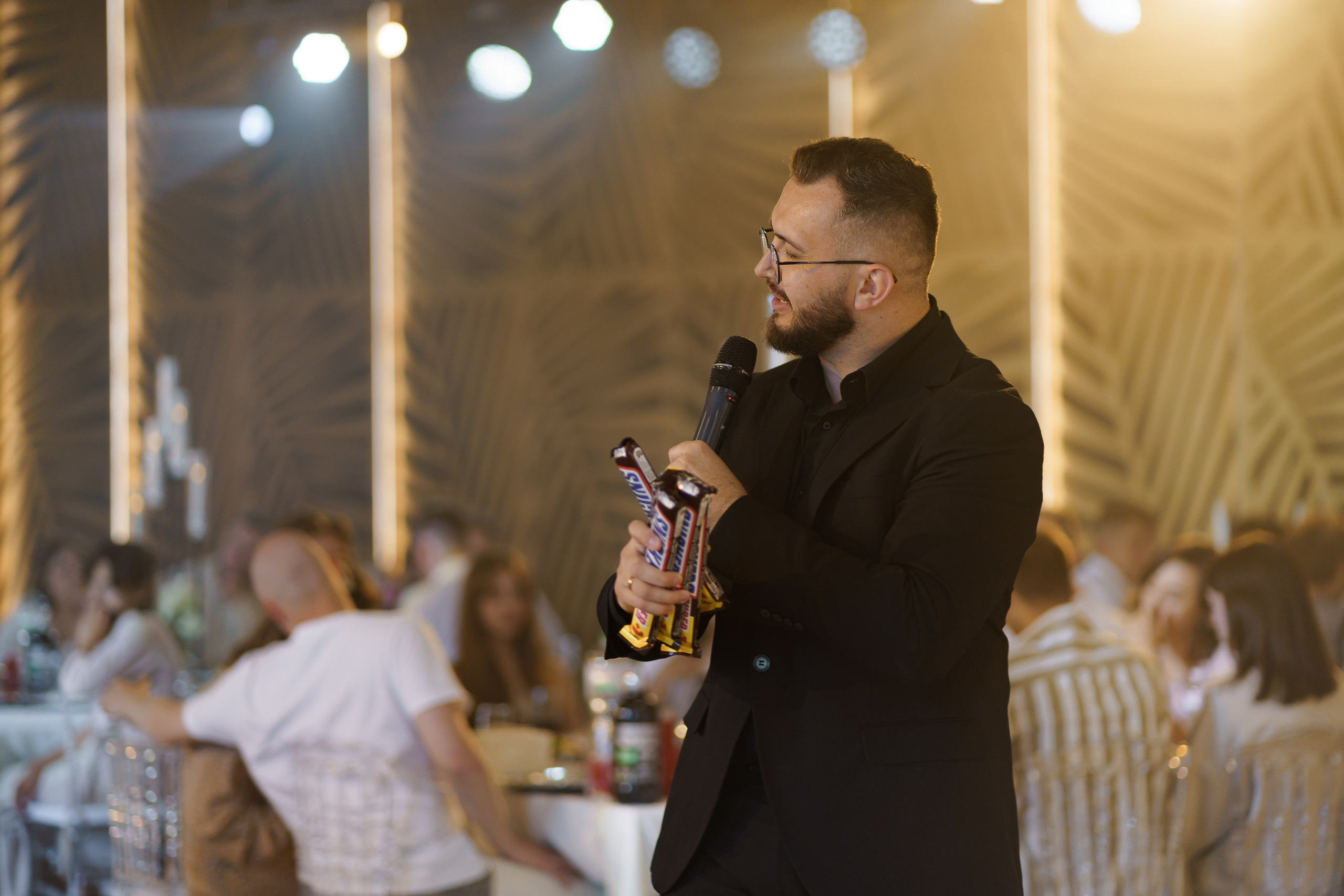 Віталій & Ліліана. Весільний фотограф Львів Софія Крайник