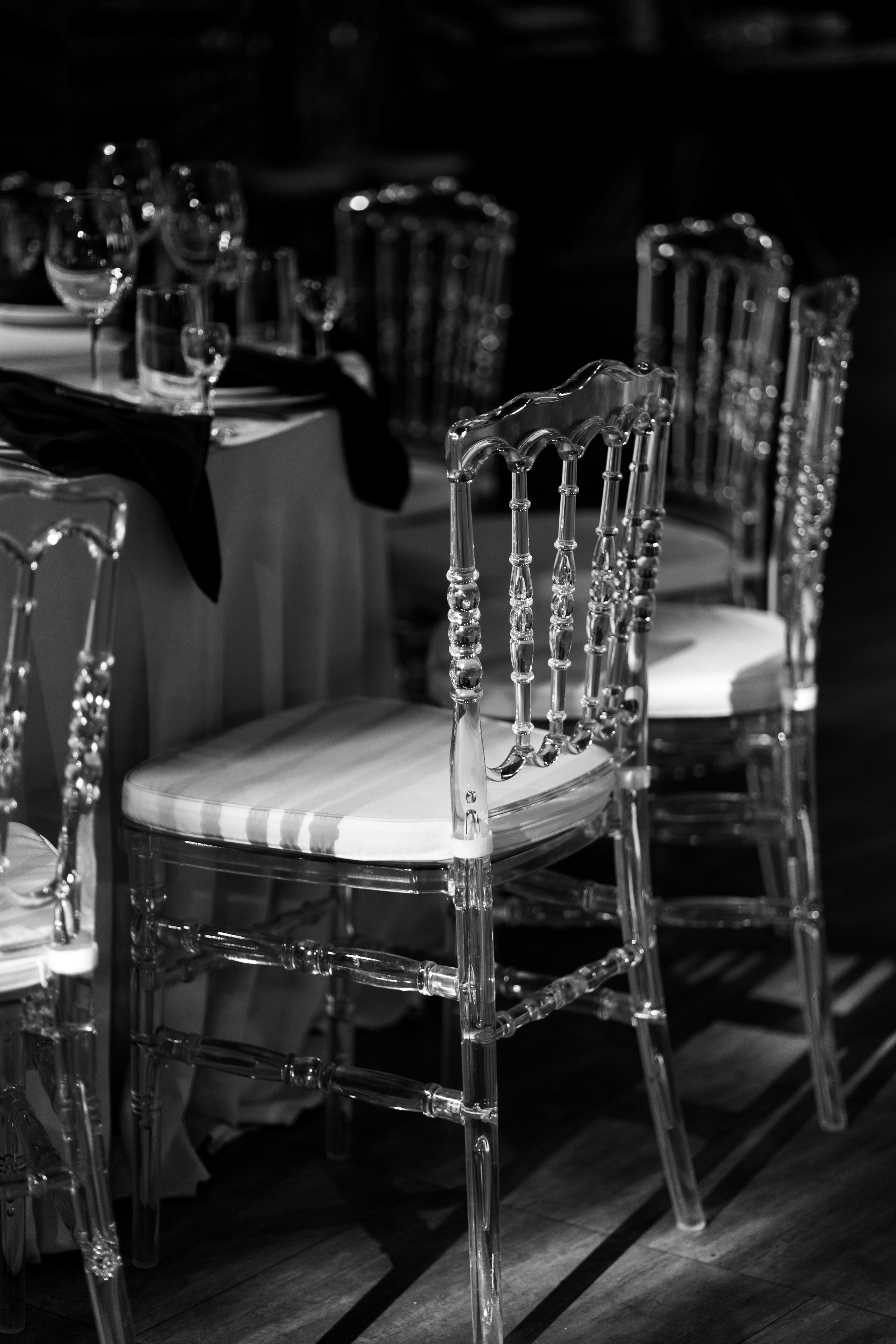 Ірина & Назар. Весільний фотограф Львів Софія Крайник