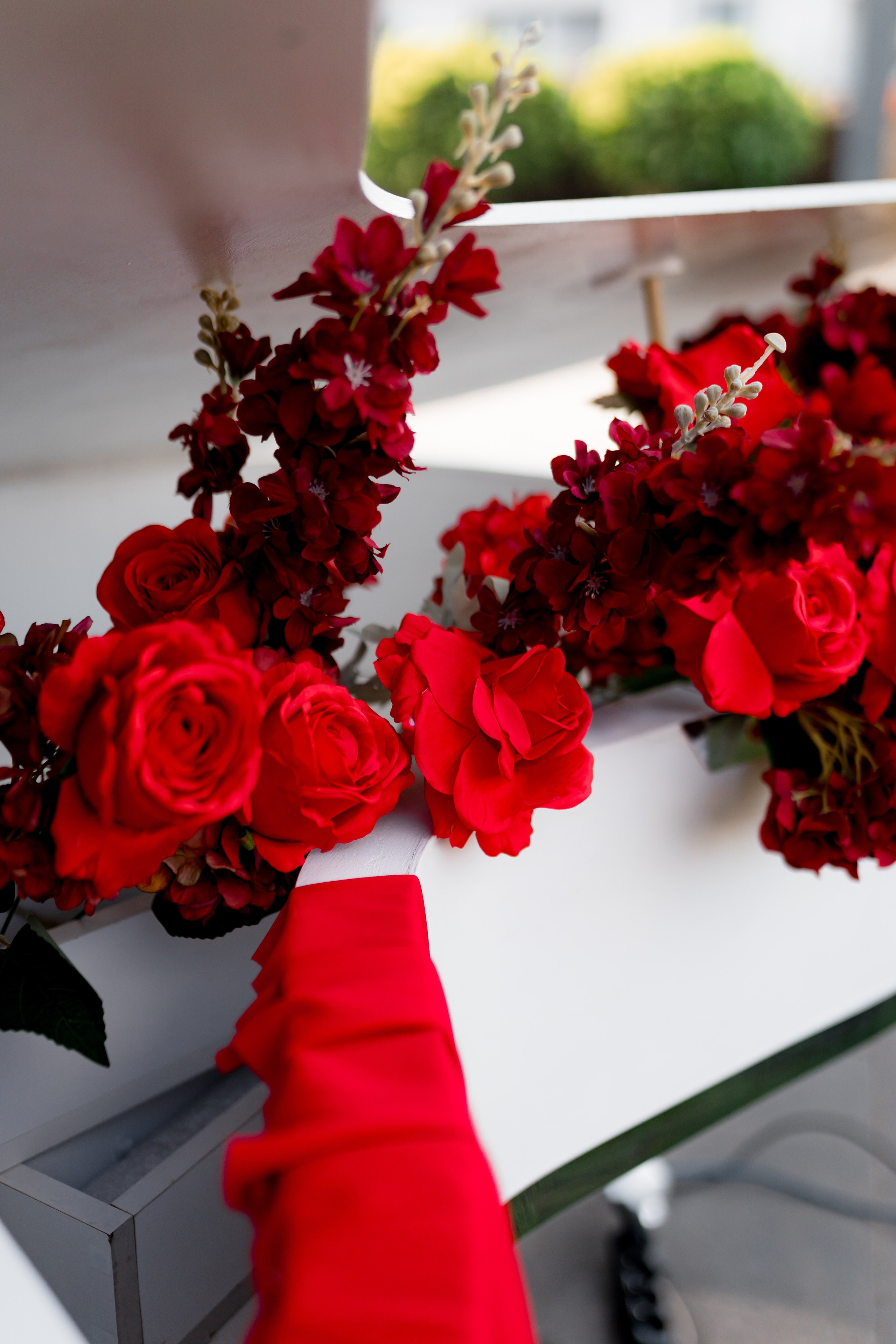 Діма & Анна. Весільний фотограф Львів Софія Крайник