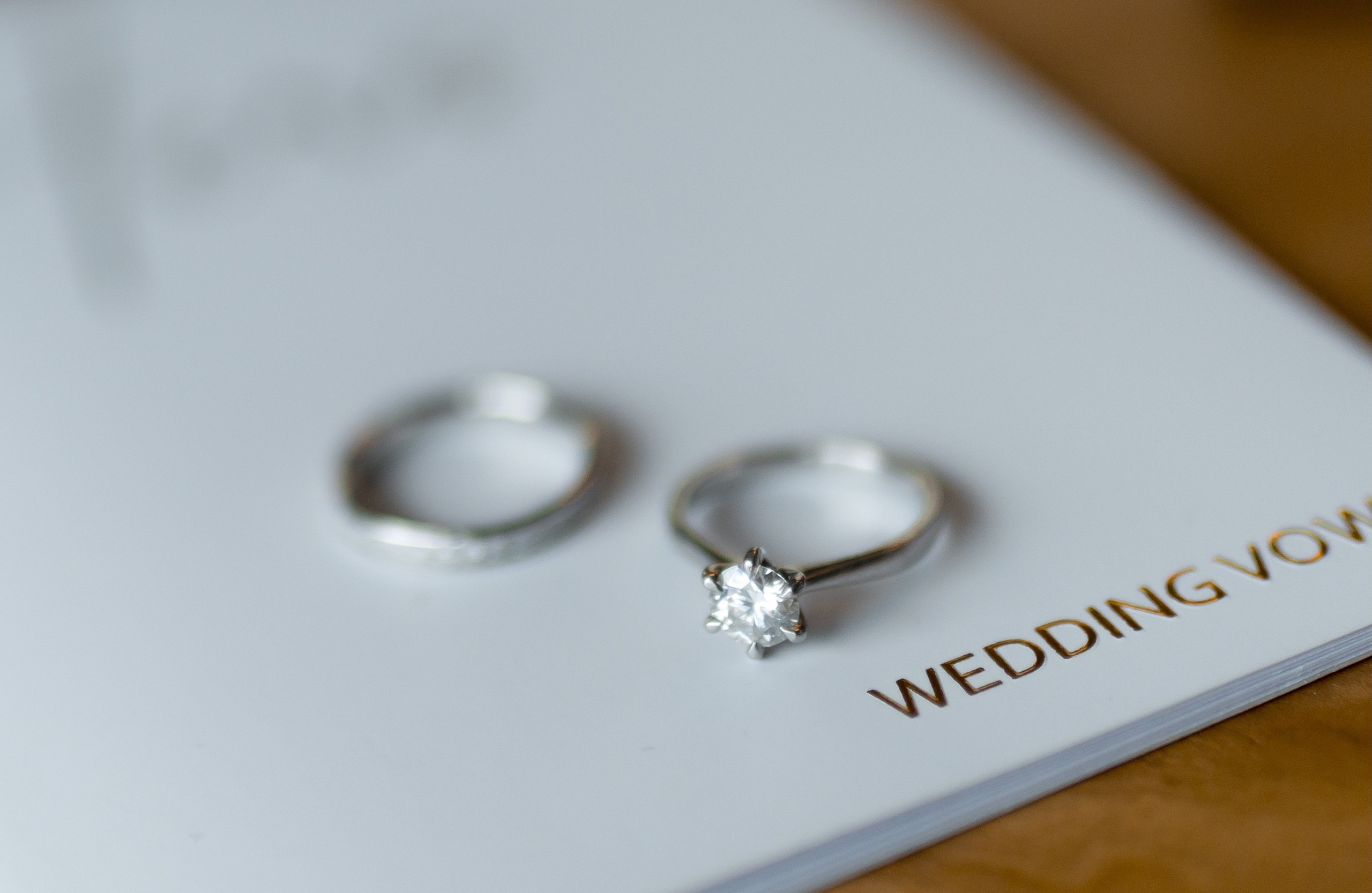 Анонс Ангеліна & Роман. Весільний фотограф Львів Софія Крайник