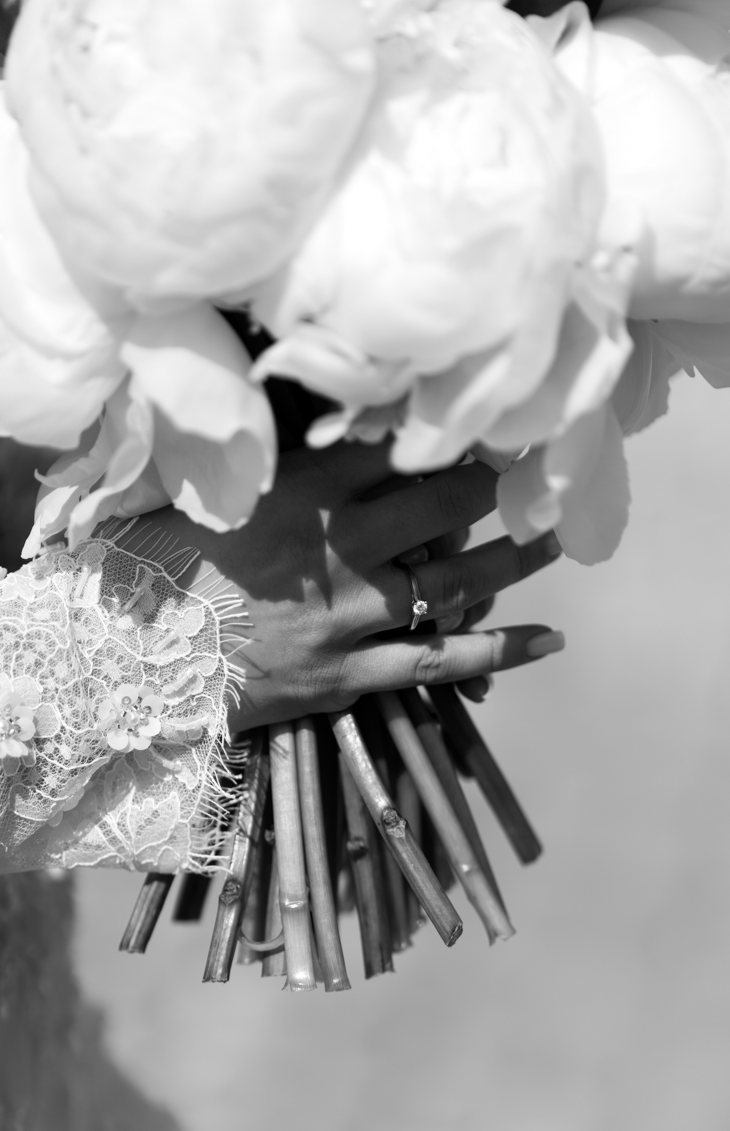 Ірина & Назар. Весільний фотограф Львів Софія Крайник