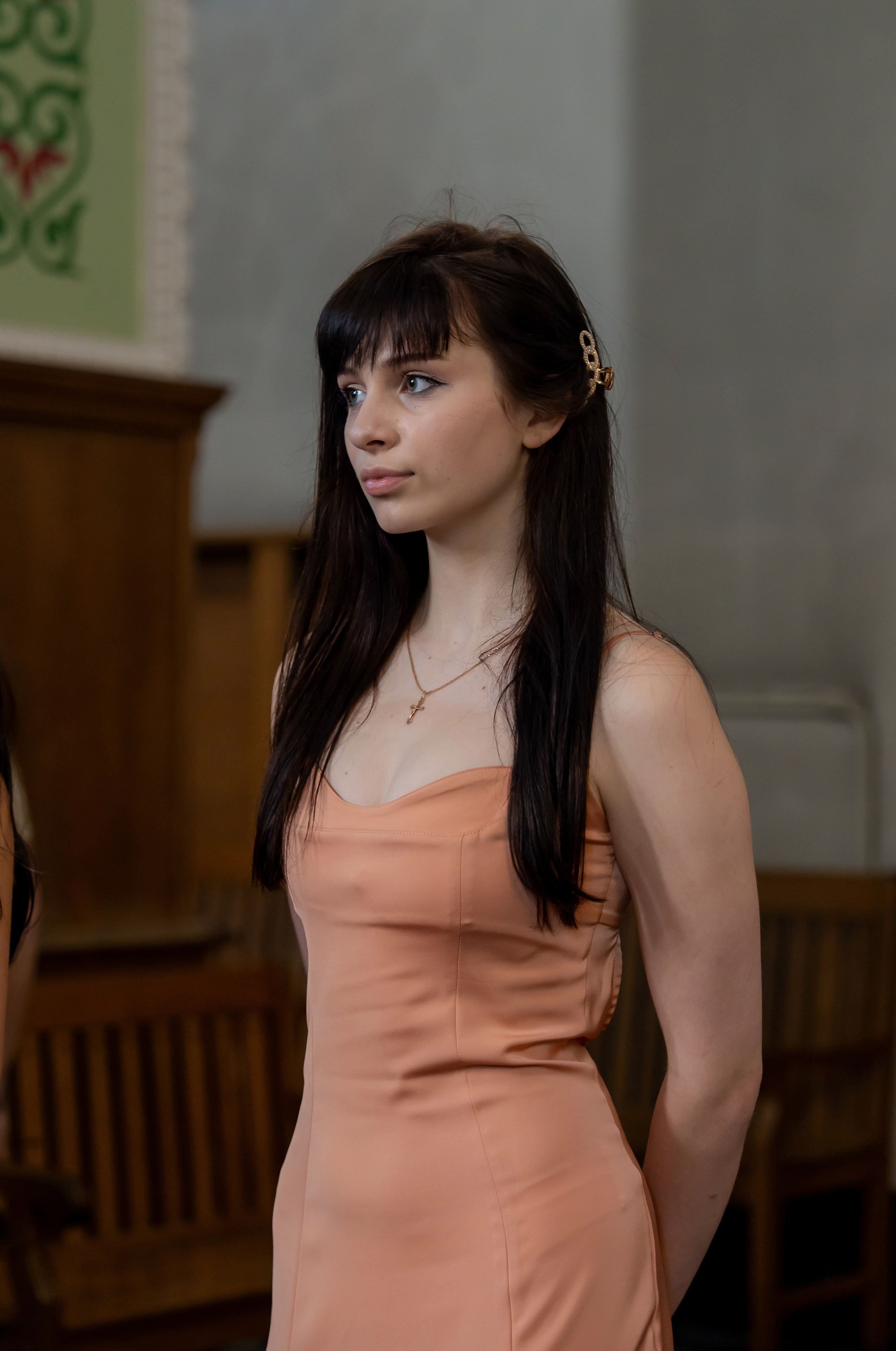 Ірина & Назар. Весільний фотограф Львів Софія Крайник