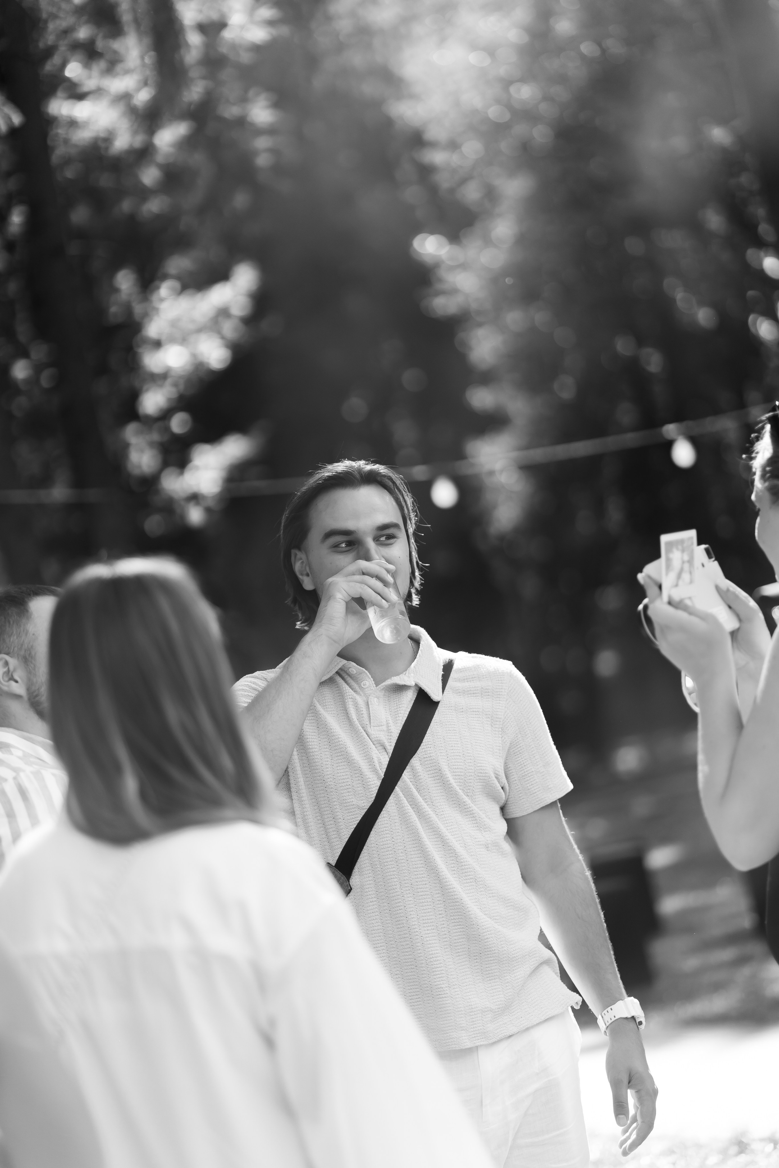 Анастасія & Олексій. Весільний фотограф Львів Софія Крайник