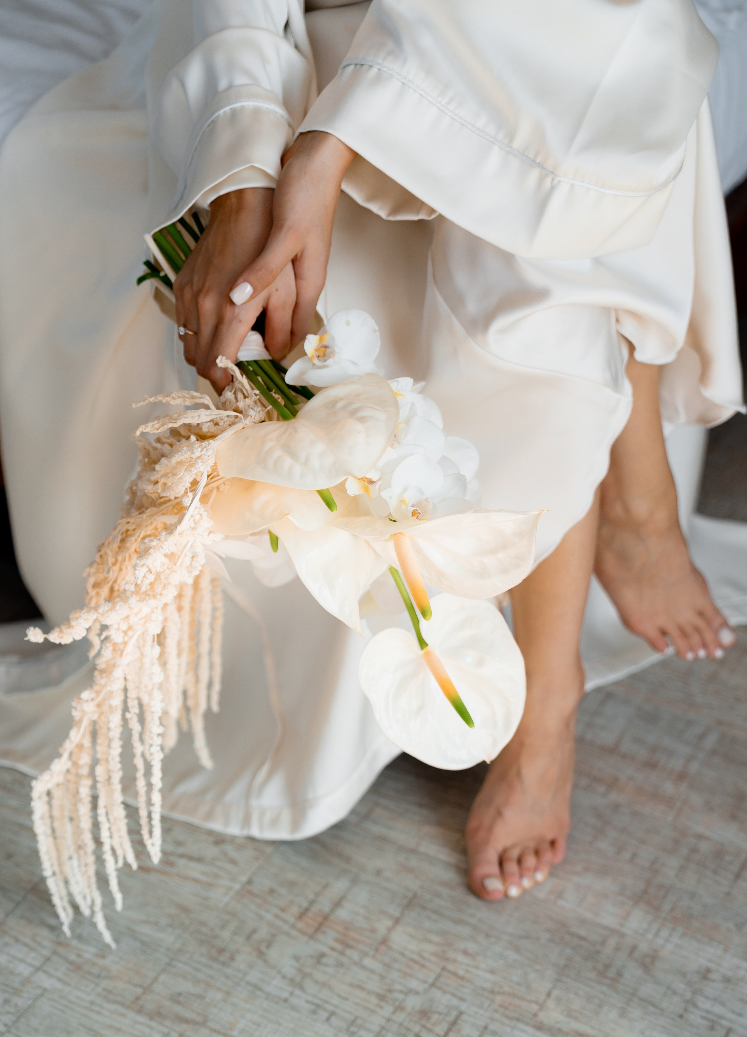 Дарина Микола. Весільний фотограф Львів Софія Крайник