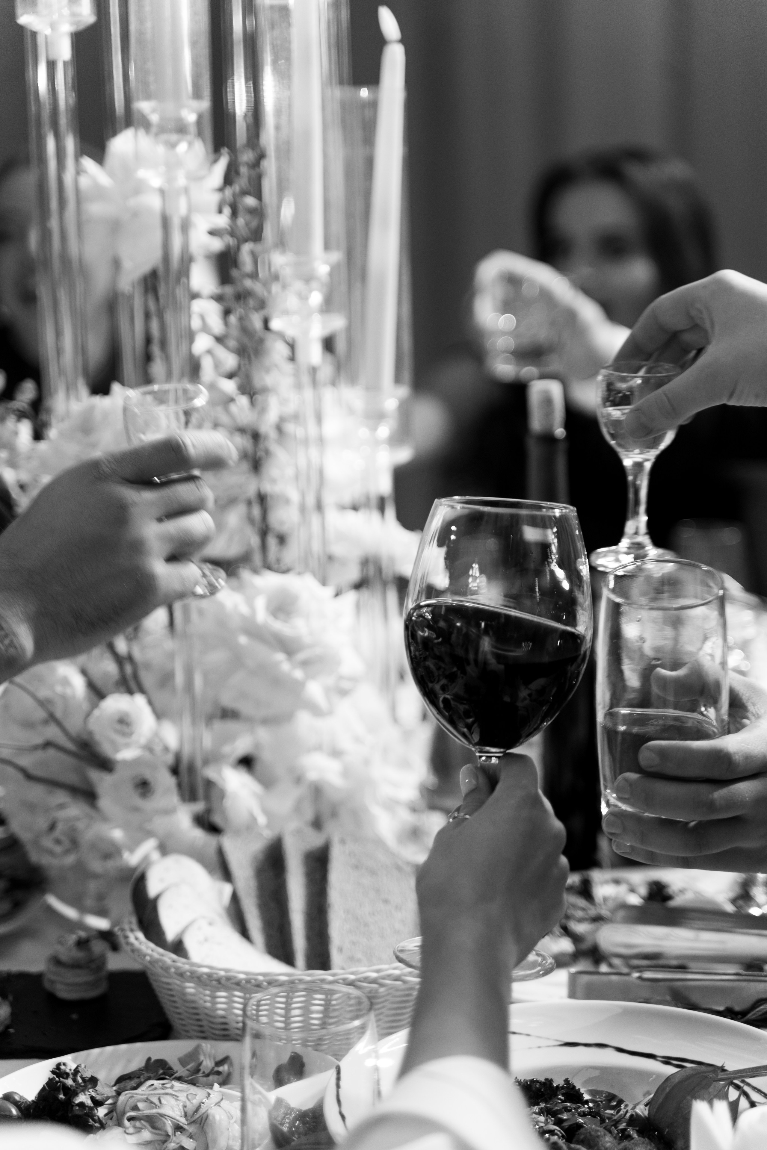 Ю&А. Весільний фотограф Львів Софія Крайник