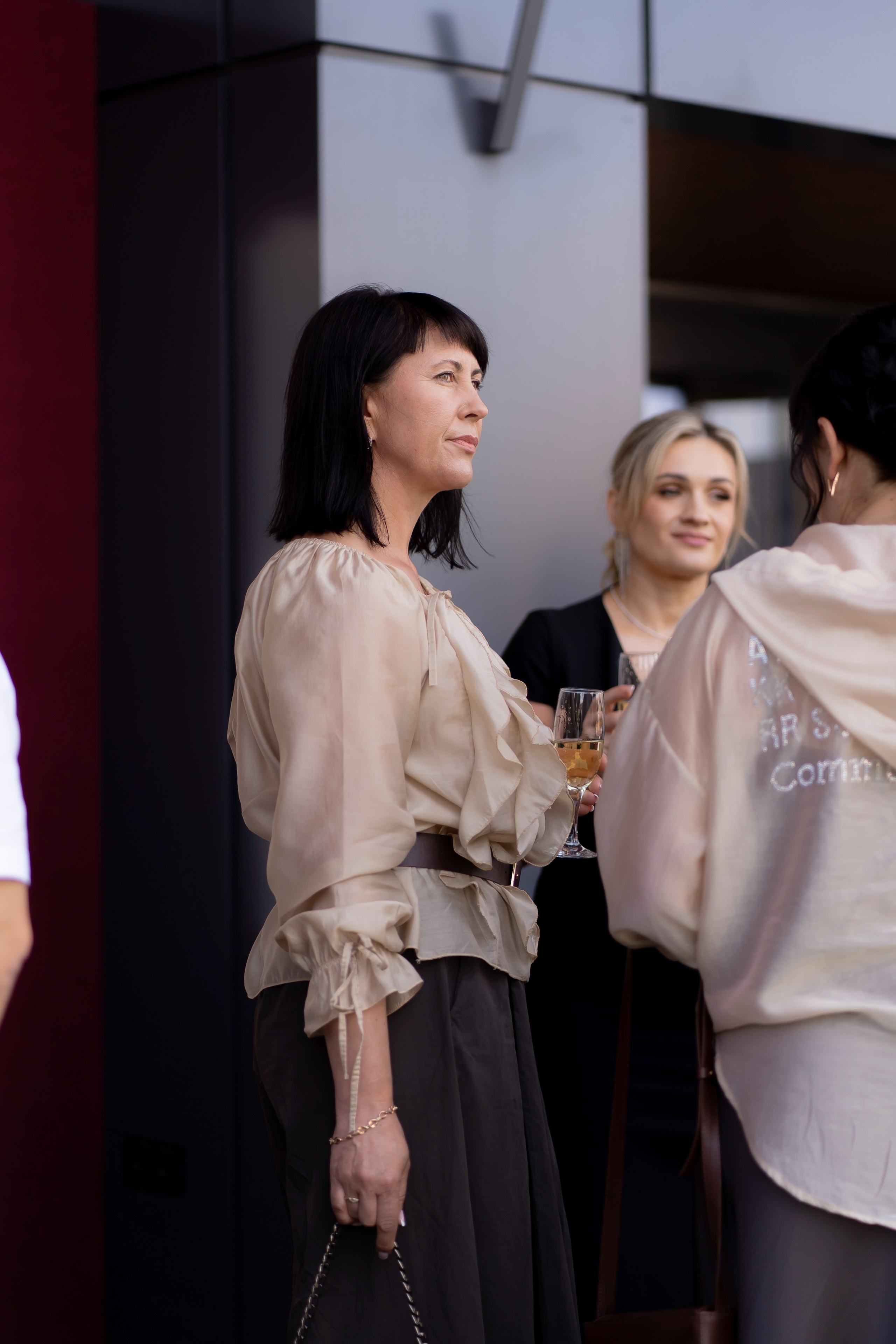 Ірина & Назар. Весільний фотограф Львів Софія Крайник