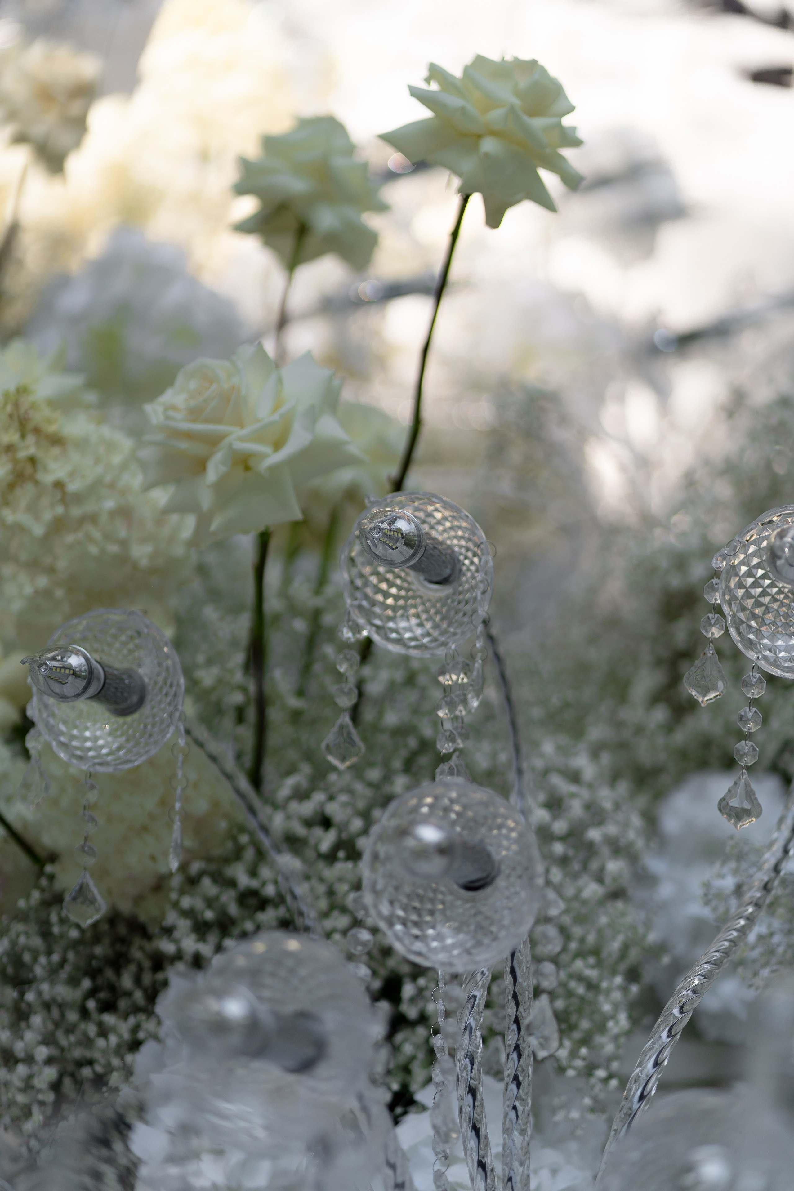 Анастасія & Олексій. Весільний фотограф Львів Софія Крайник