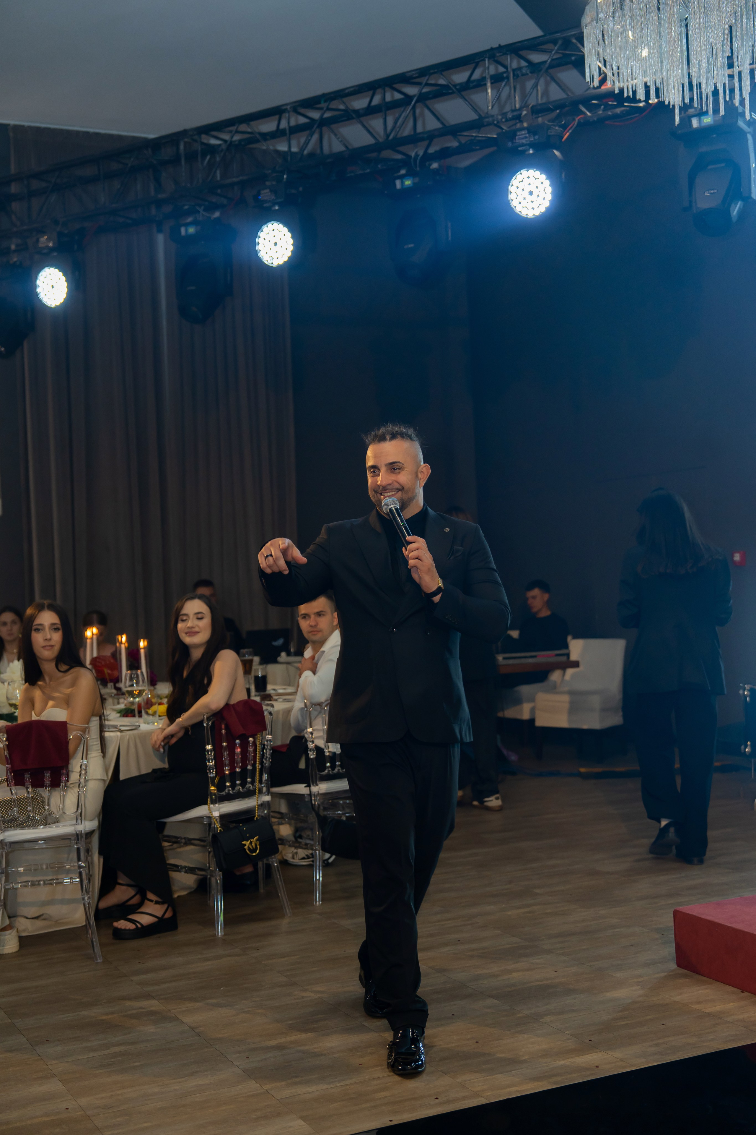 Ірина & Назар. Весільний фотограф Львів Софія Крайник