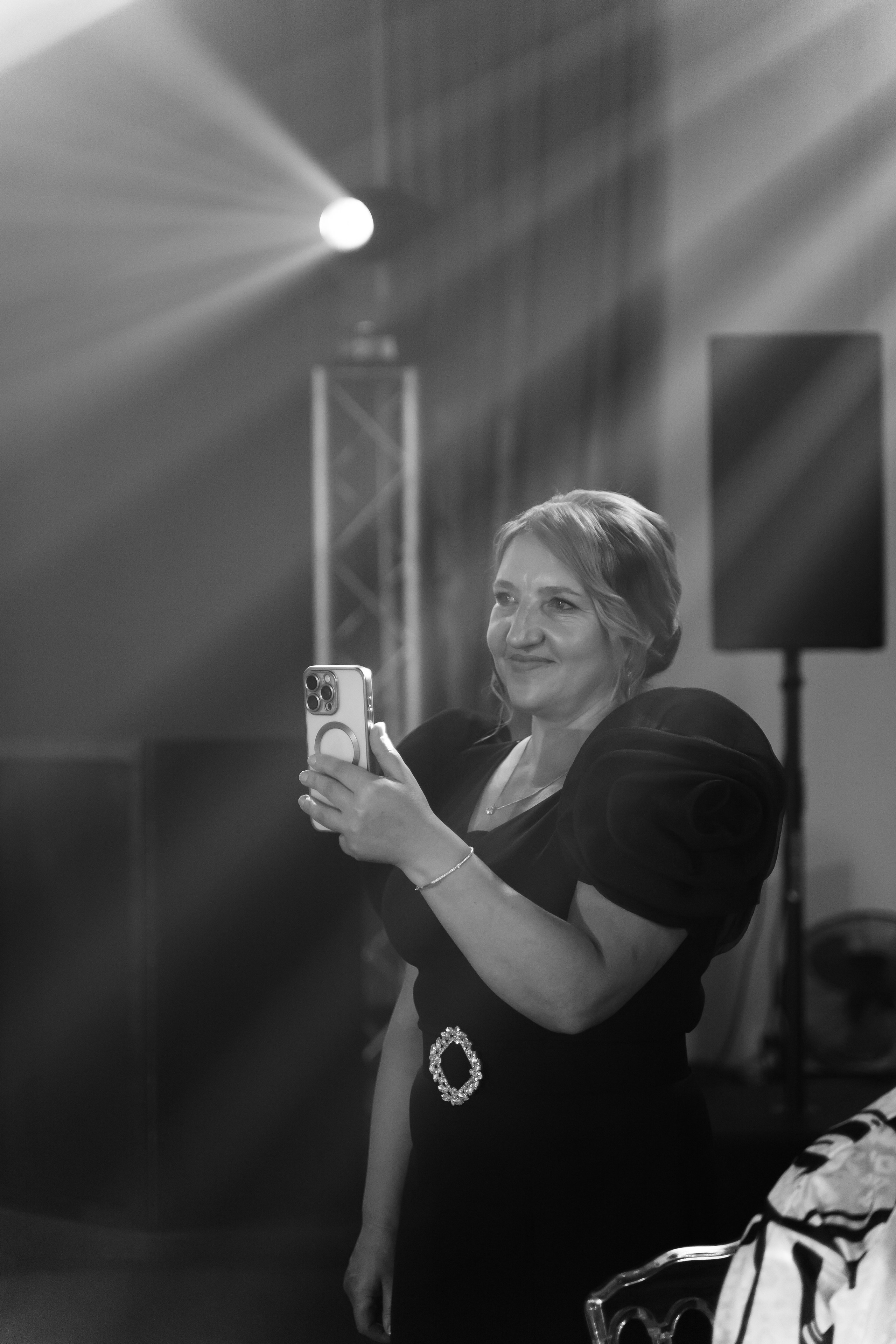 Ю&А. Весільний фотограф Львів Софія Крайник