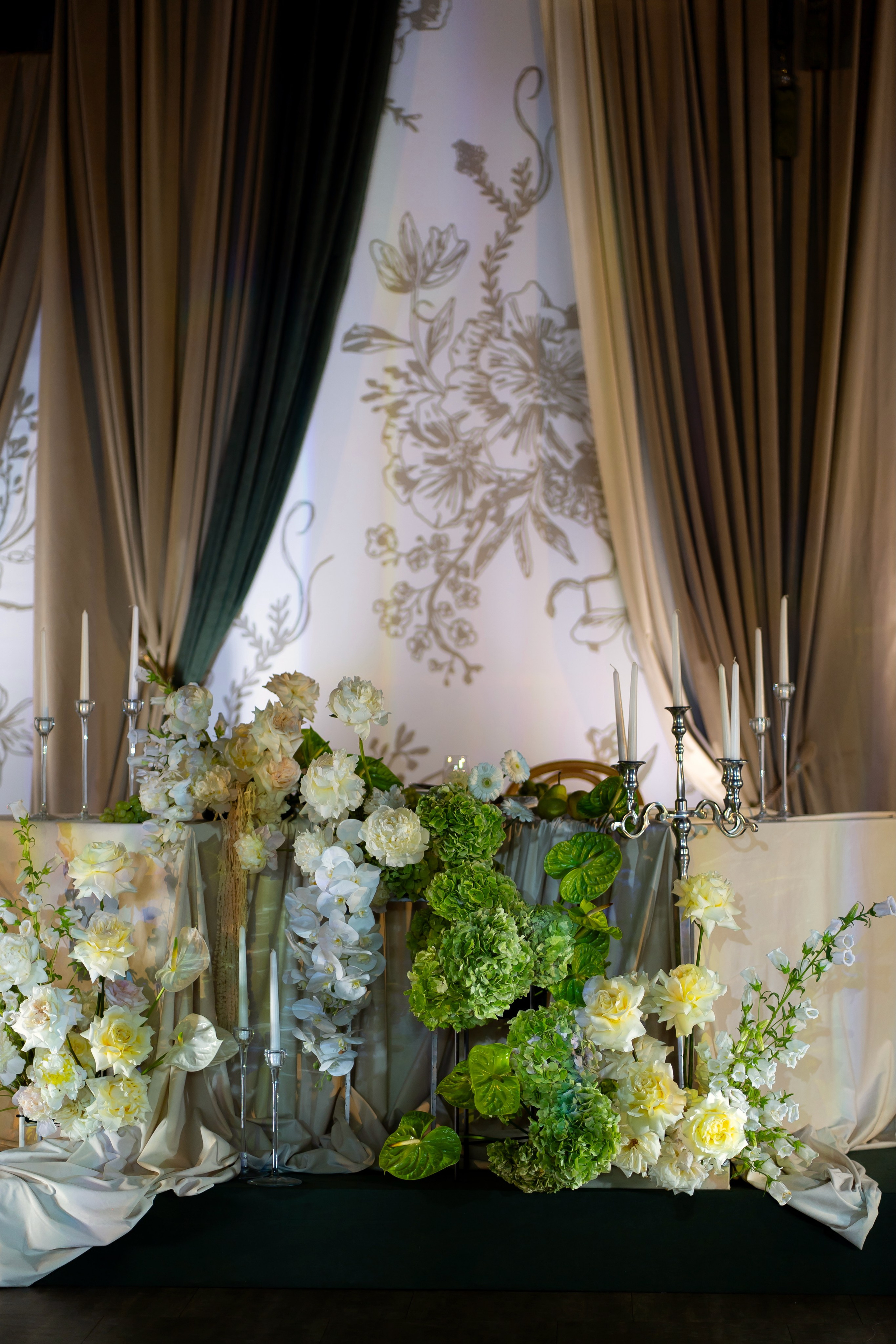 Дарина Микола. Весільний фотограф Львів Софія Крайник