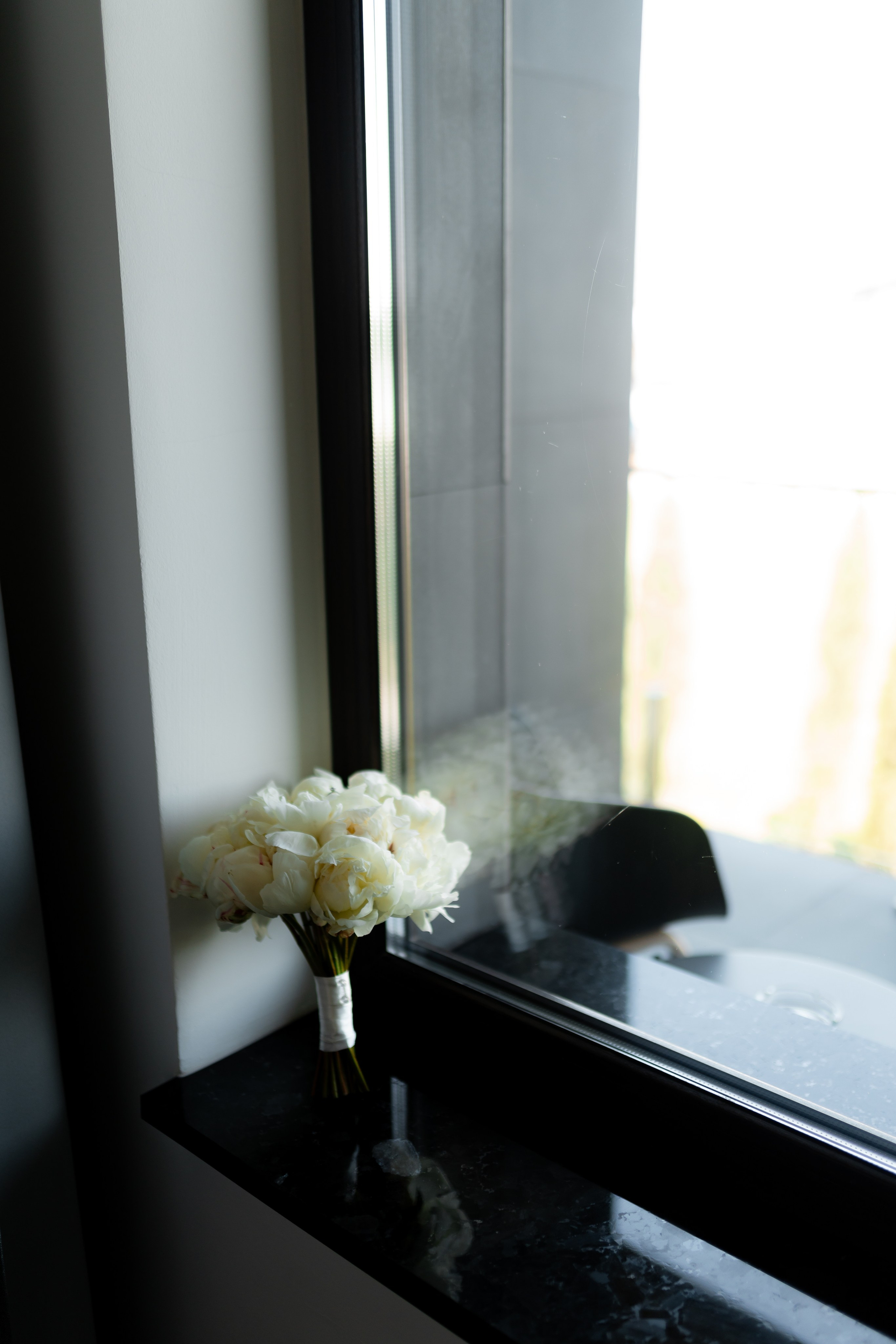 Віталій & Ліліана. Весільний фотограф Львів Софія Крайник