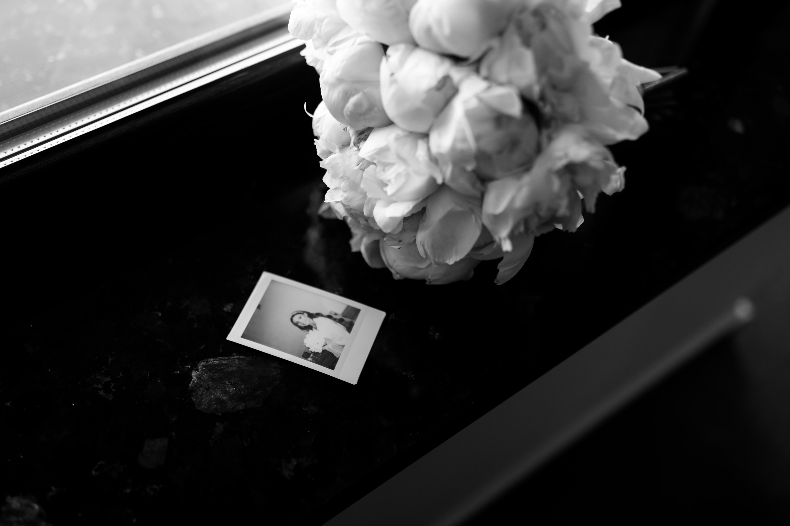 Віталій & Ліліана. Весільний фотограф Львів Софія Крайник