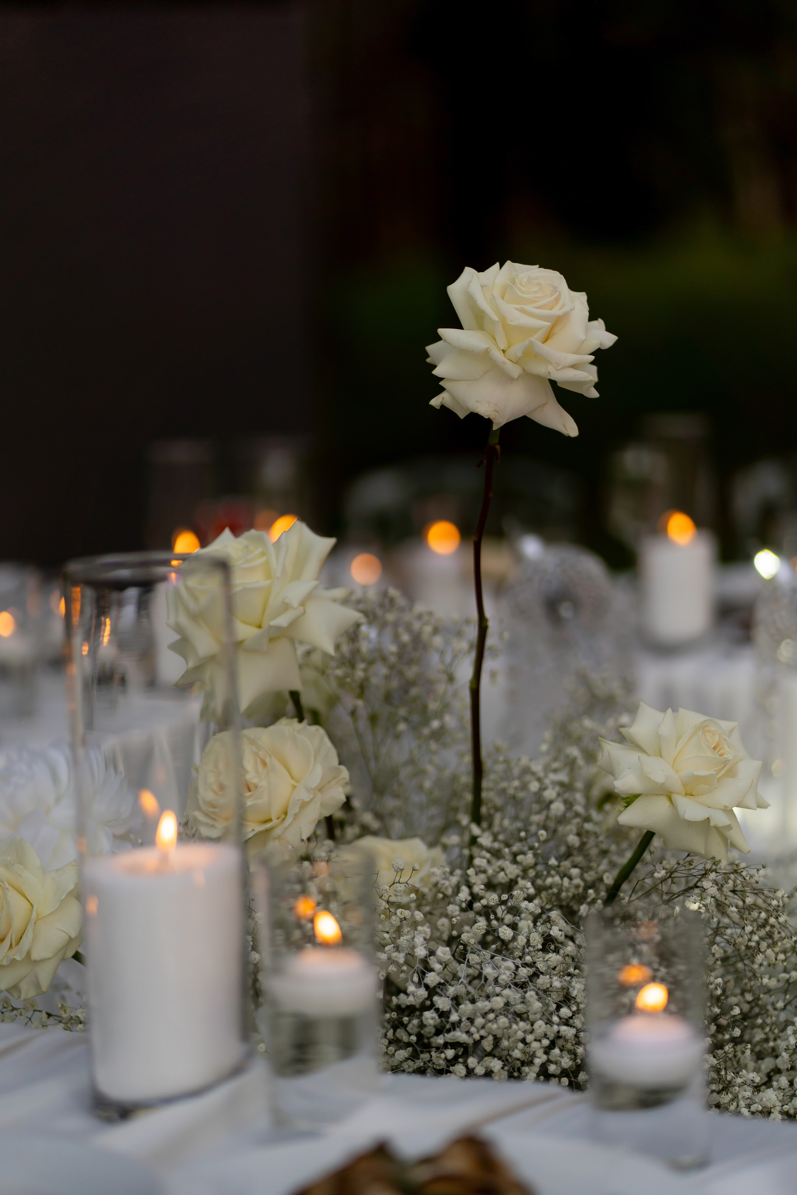 Анастасія & Олексій. Весільний фотограф Львів Софія Крайник