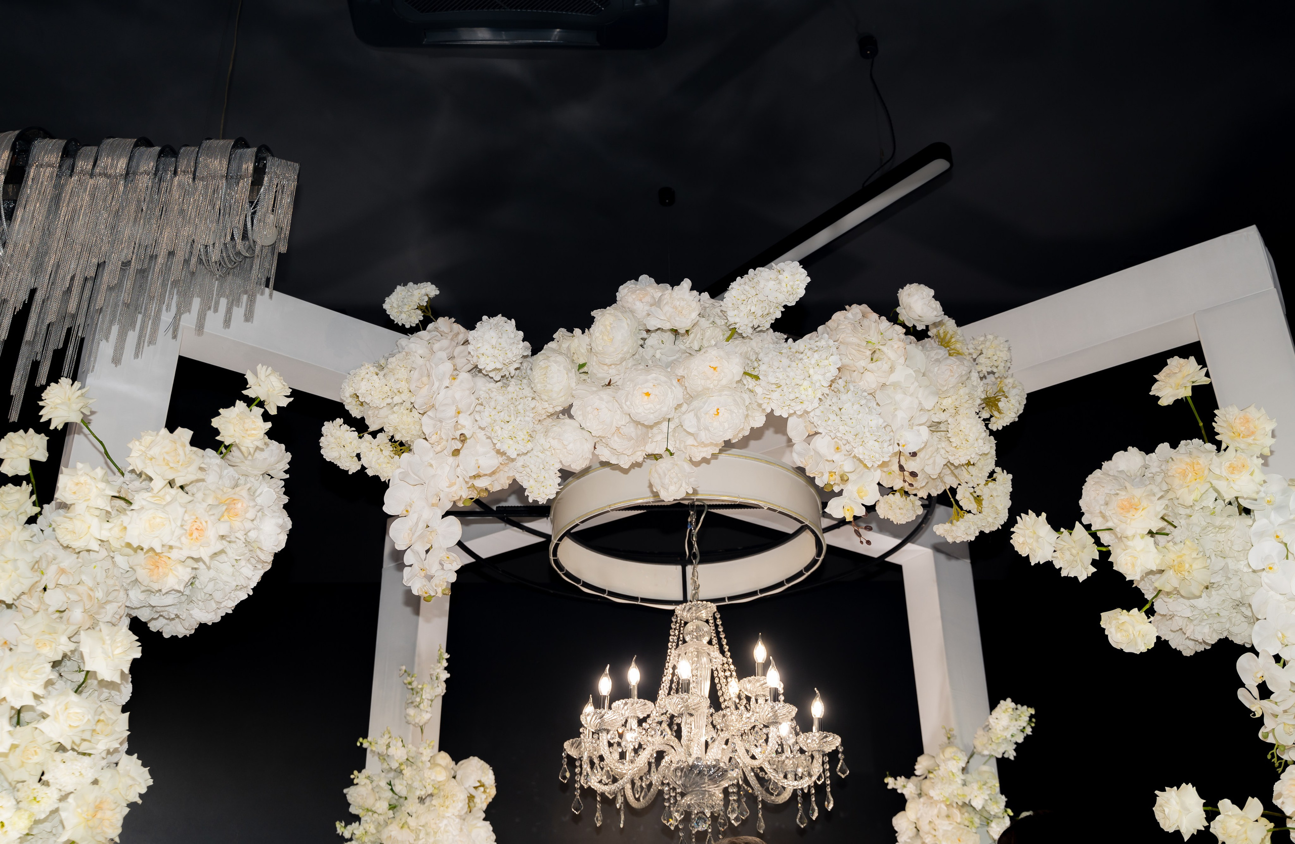 Ю&А. Весільний фотограф Львів Софія Крайник