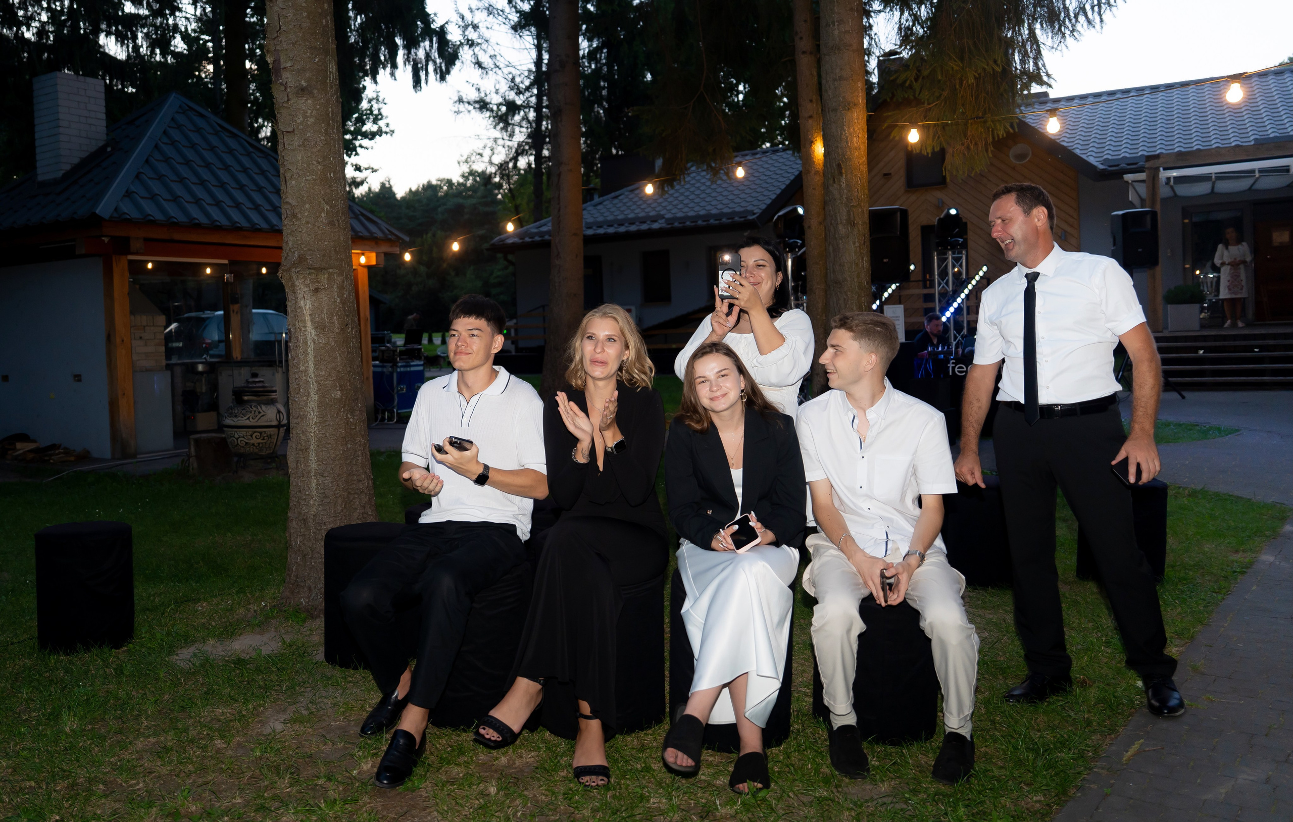 Анастасія & Олексій. Весільний фотограф Львів Софія Крайник