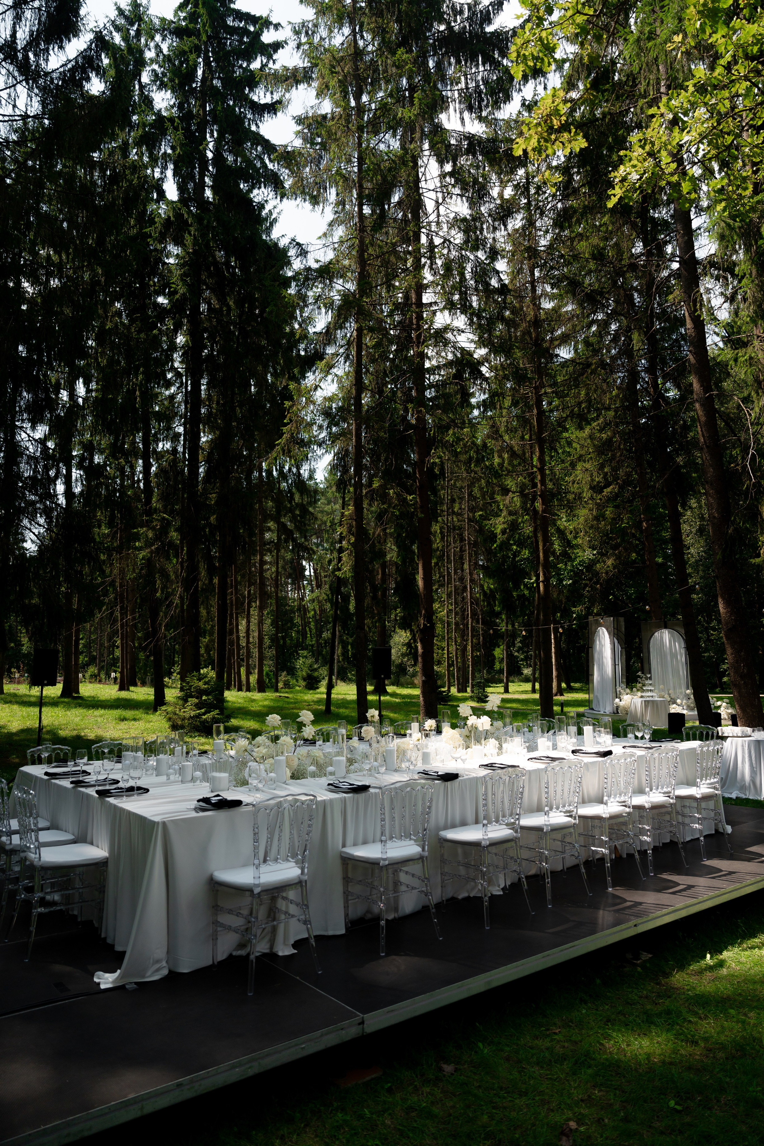 Анастасія & Олексій. Весільний фотограф Львів Софія Крайник