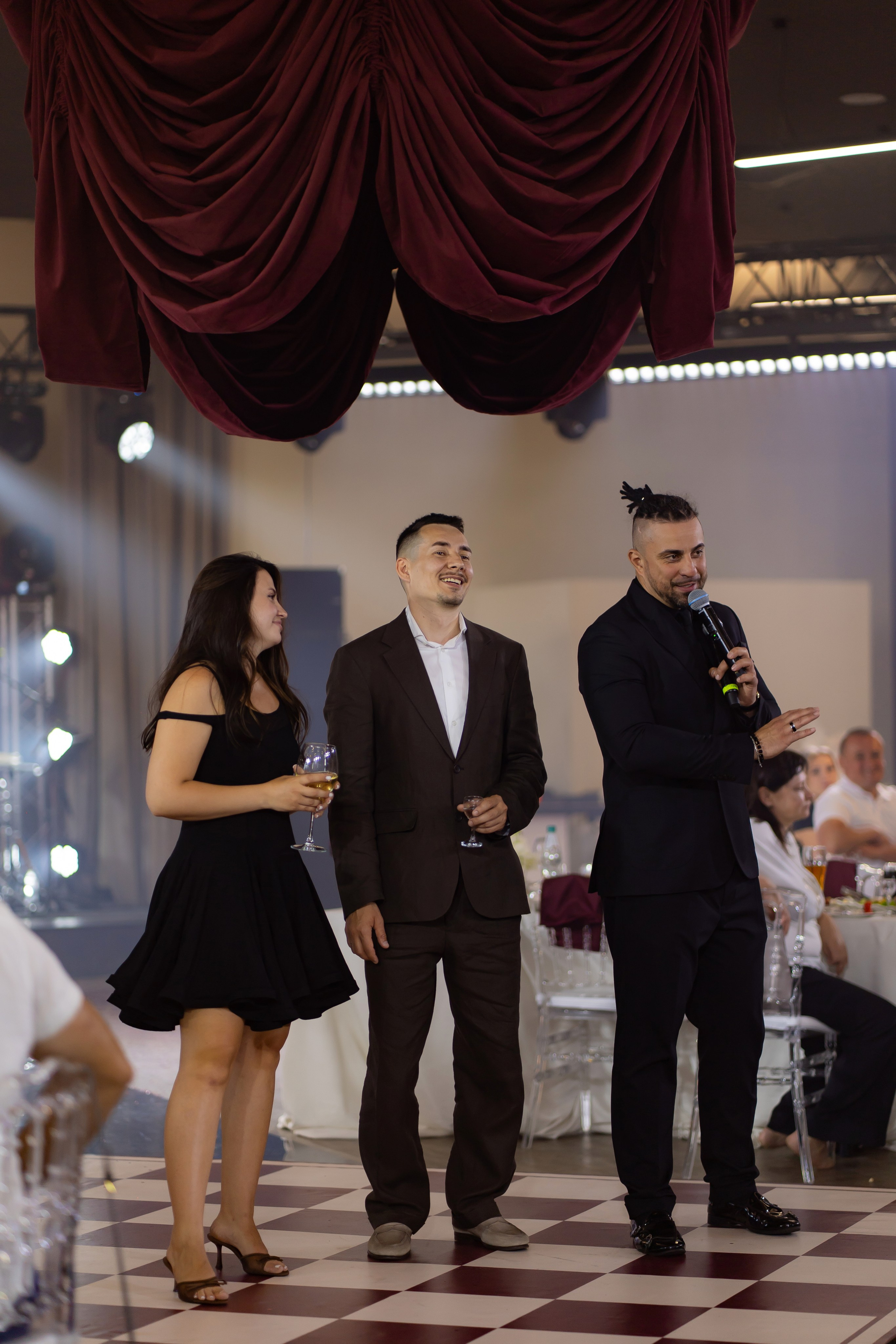 Ірина & Назар. Весільний фотограф Львів Софія Крайник