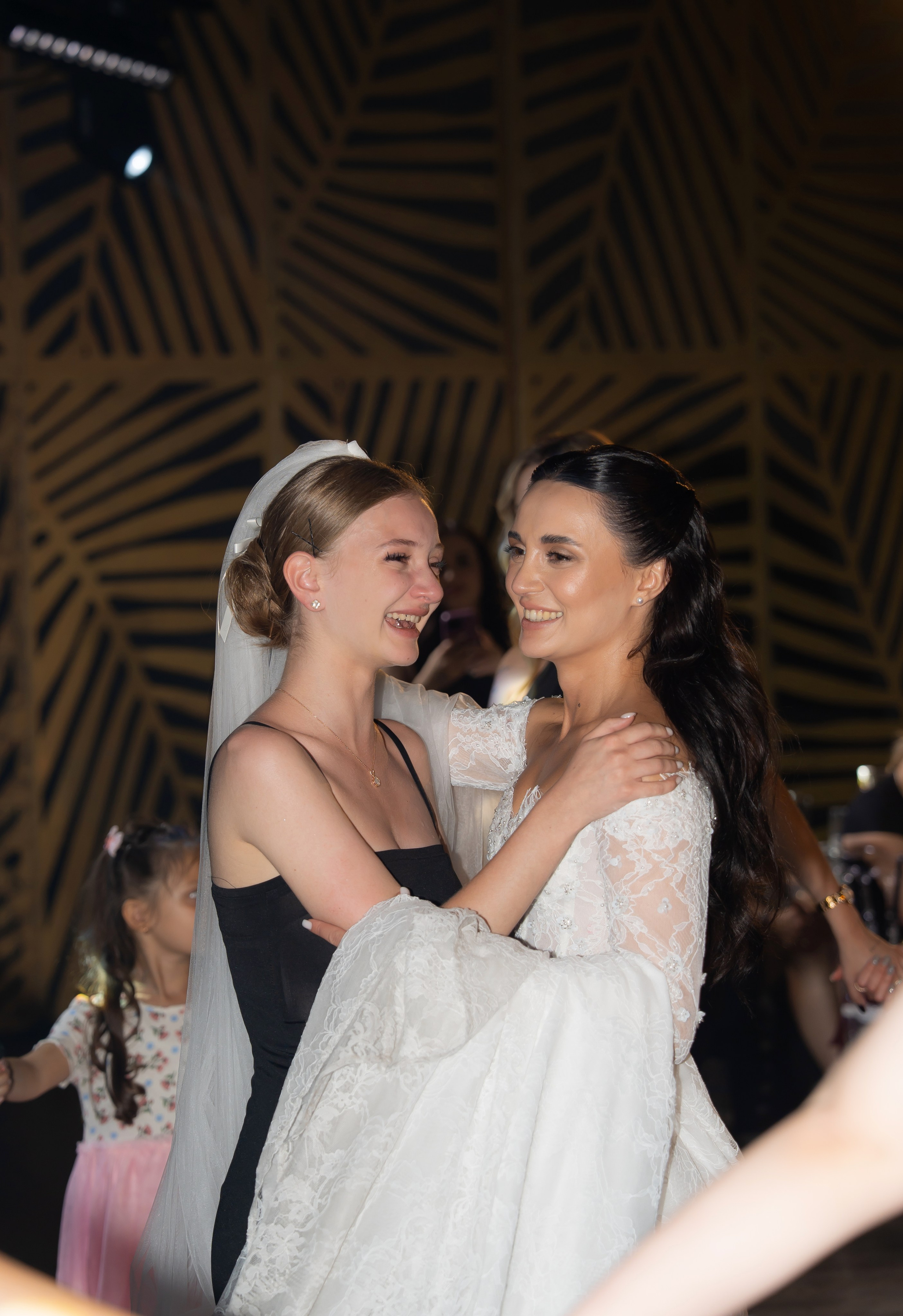 Ірина & Назар. Весільний фотограф Львів Софія Крайник