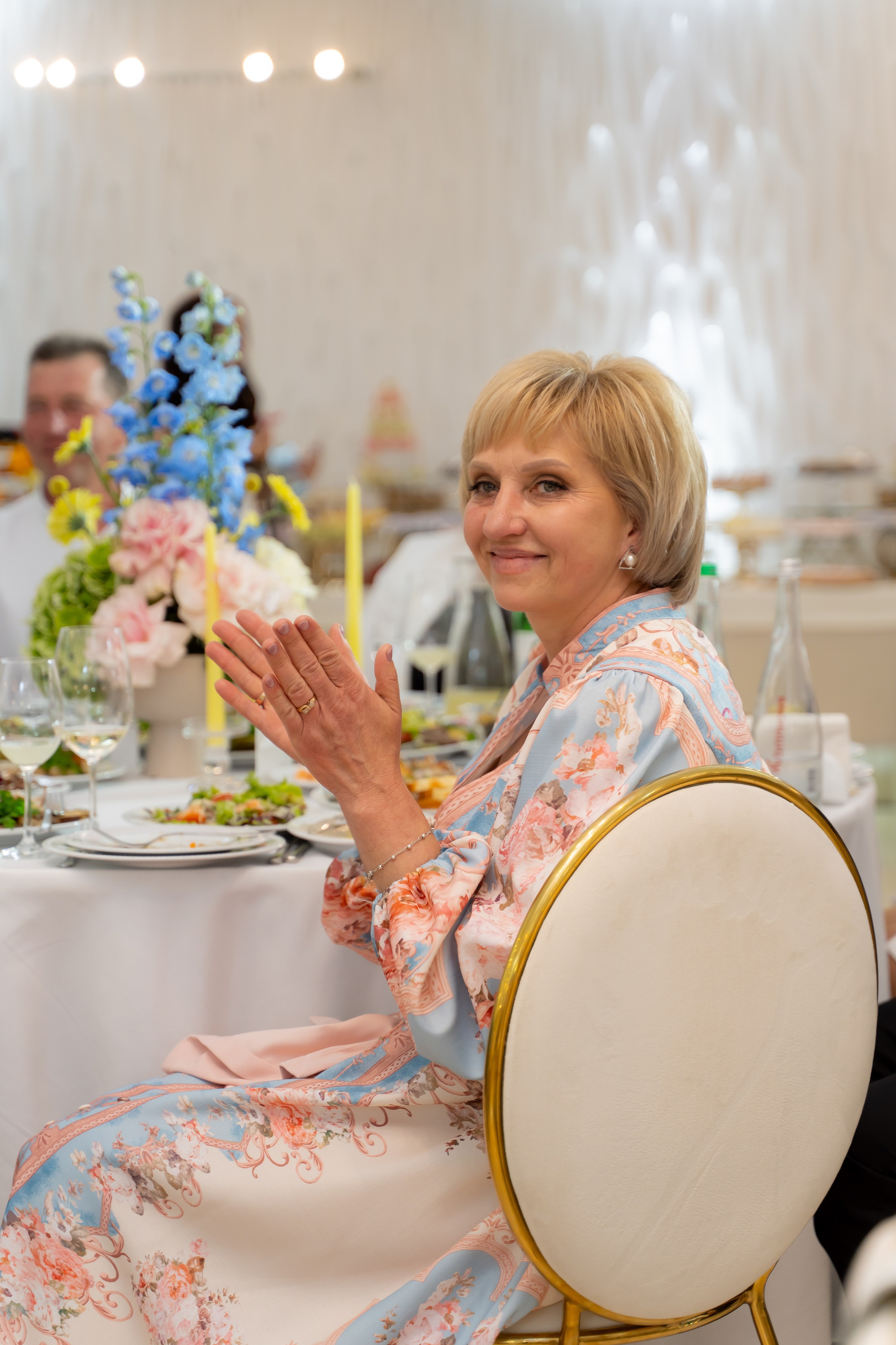 Тетяна & Остап. Весільний фотограф Львів Софія Крайник