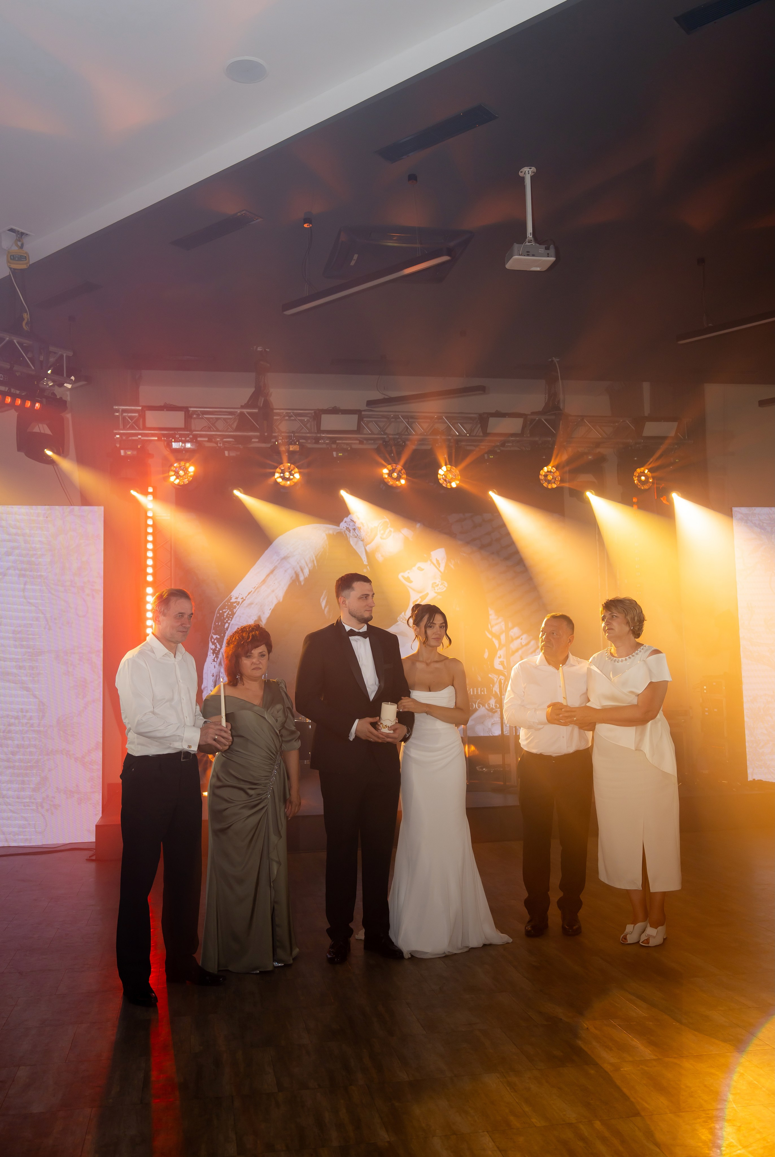 Дарина Микола. Весільний фотограф Львів Софія Крайник