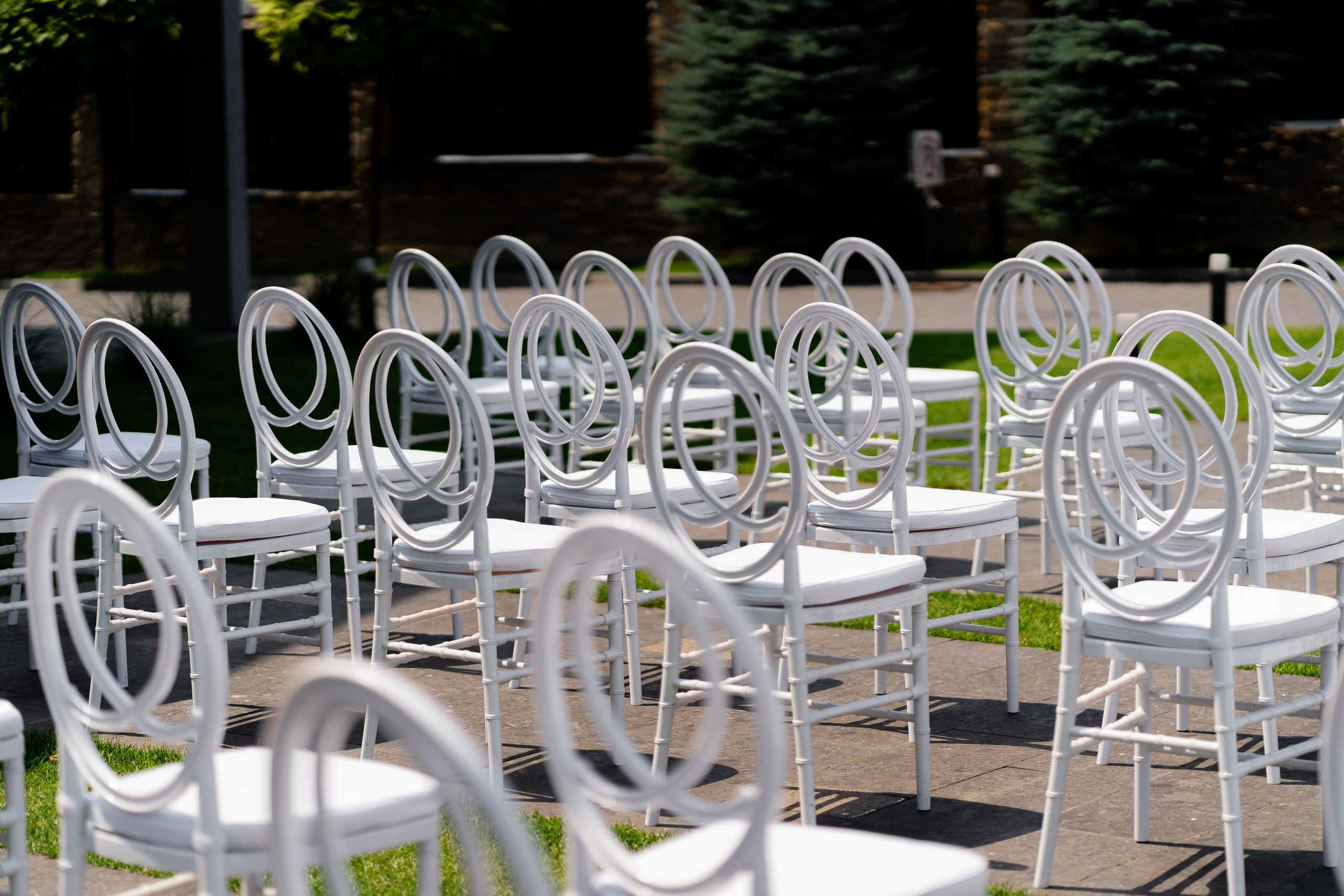 Віталій & Ліліана. Весільний фотограф Львів Софія Крайник