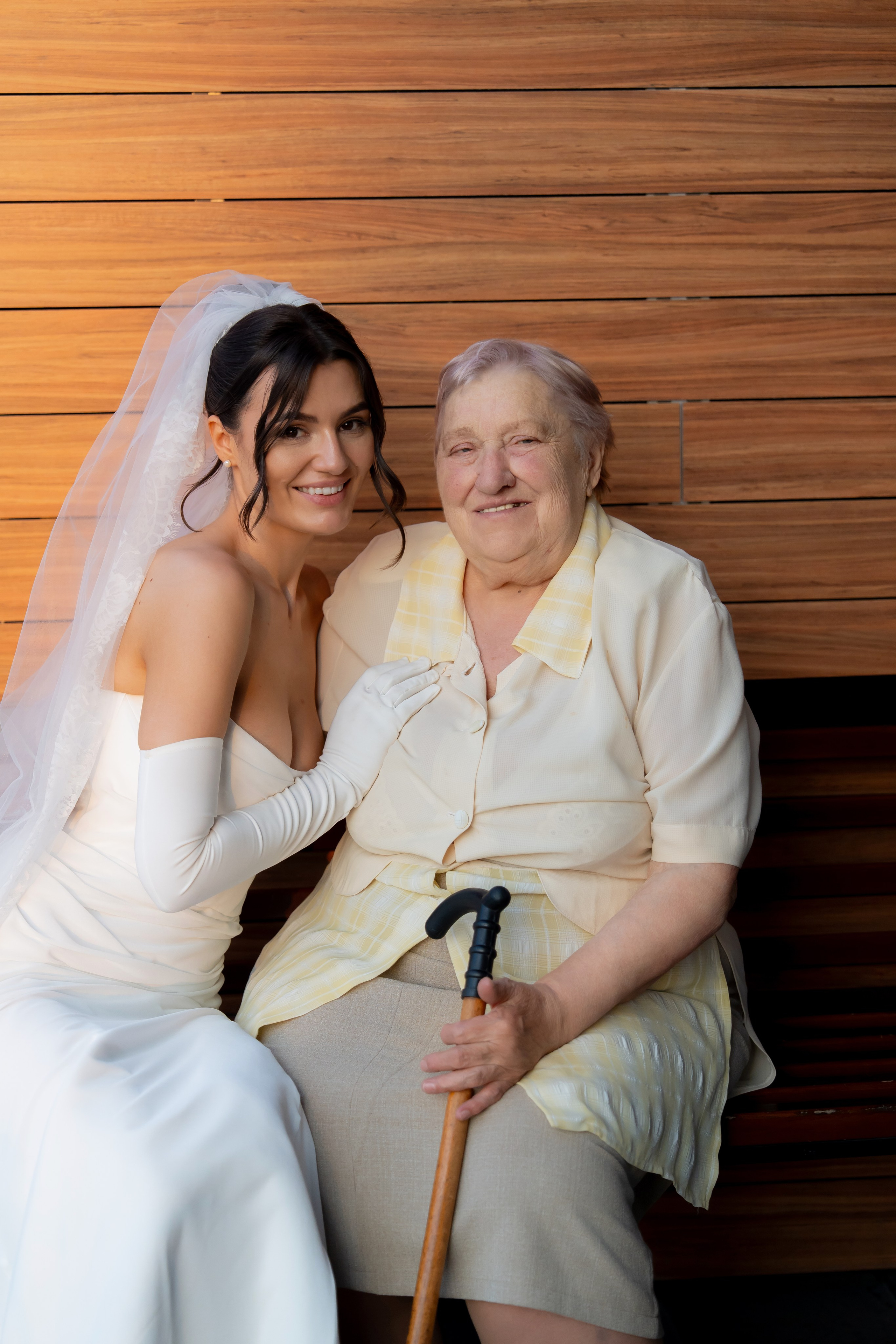 Дарина Микола. Весільний фотограф Львів Софія Крайник