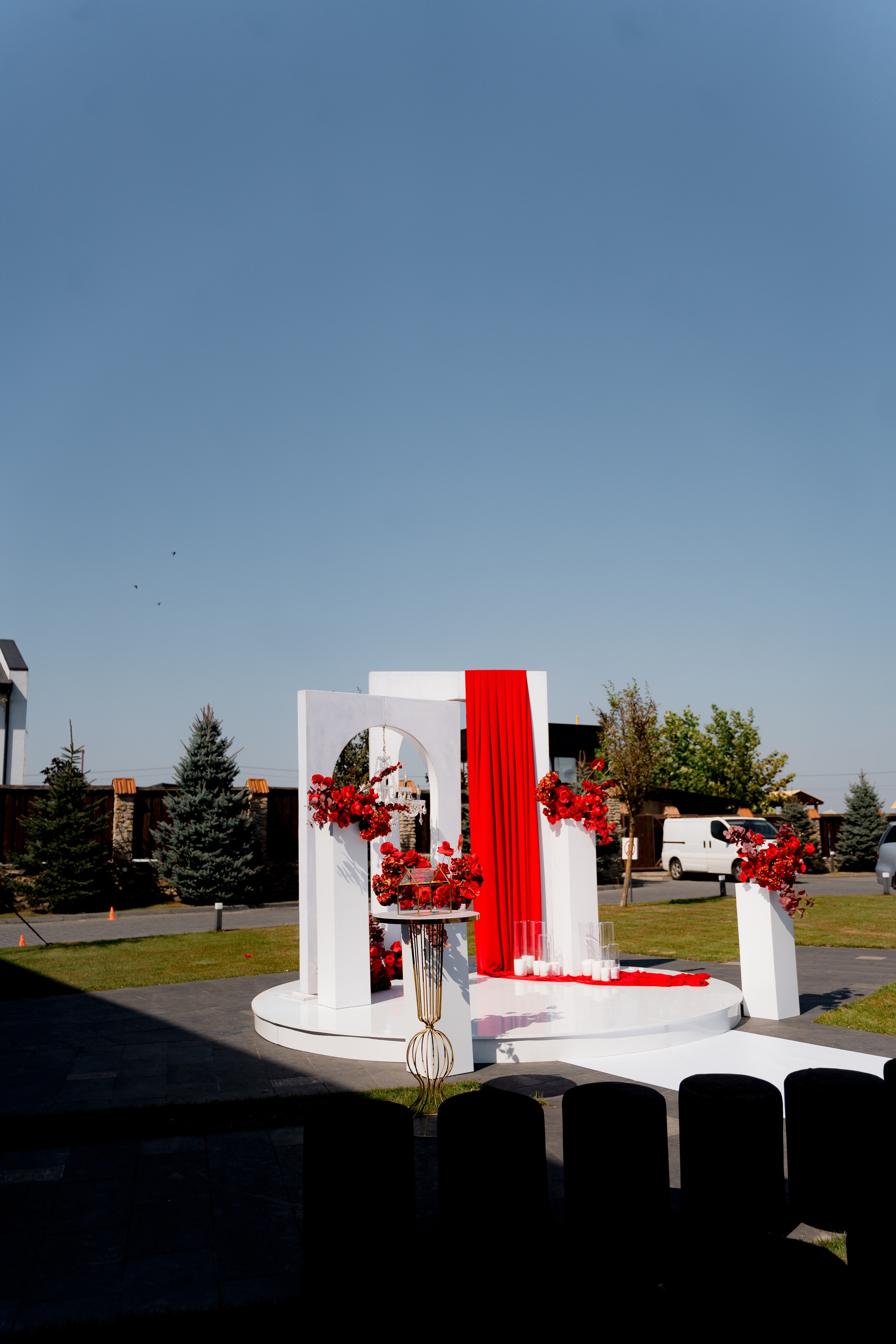 Діма & Анна. Весільний фотограф Львів Софія Крайник