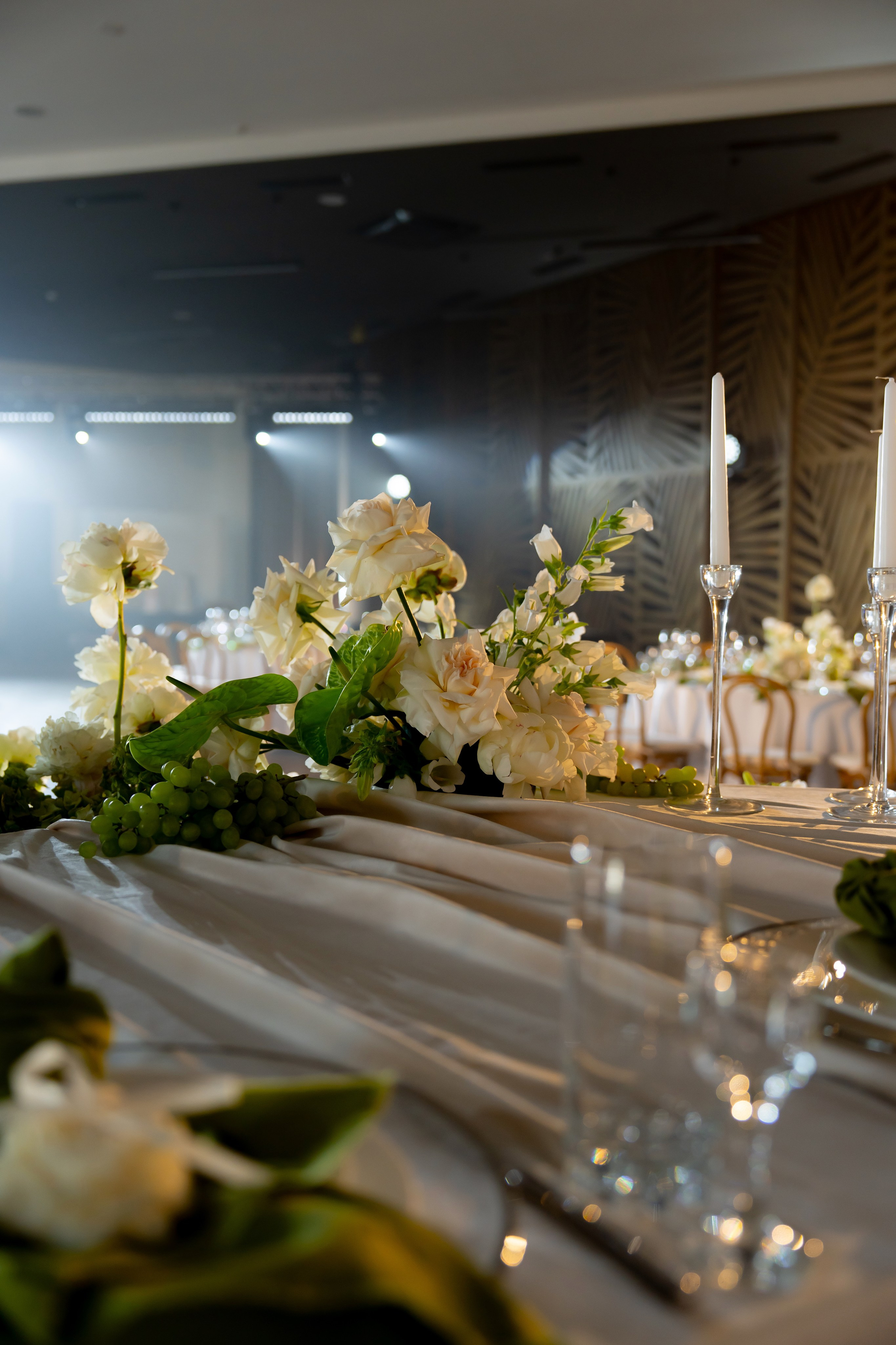 Дарина Микола. Весільний фотограф Львів Софія Крайник