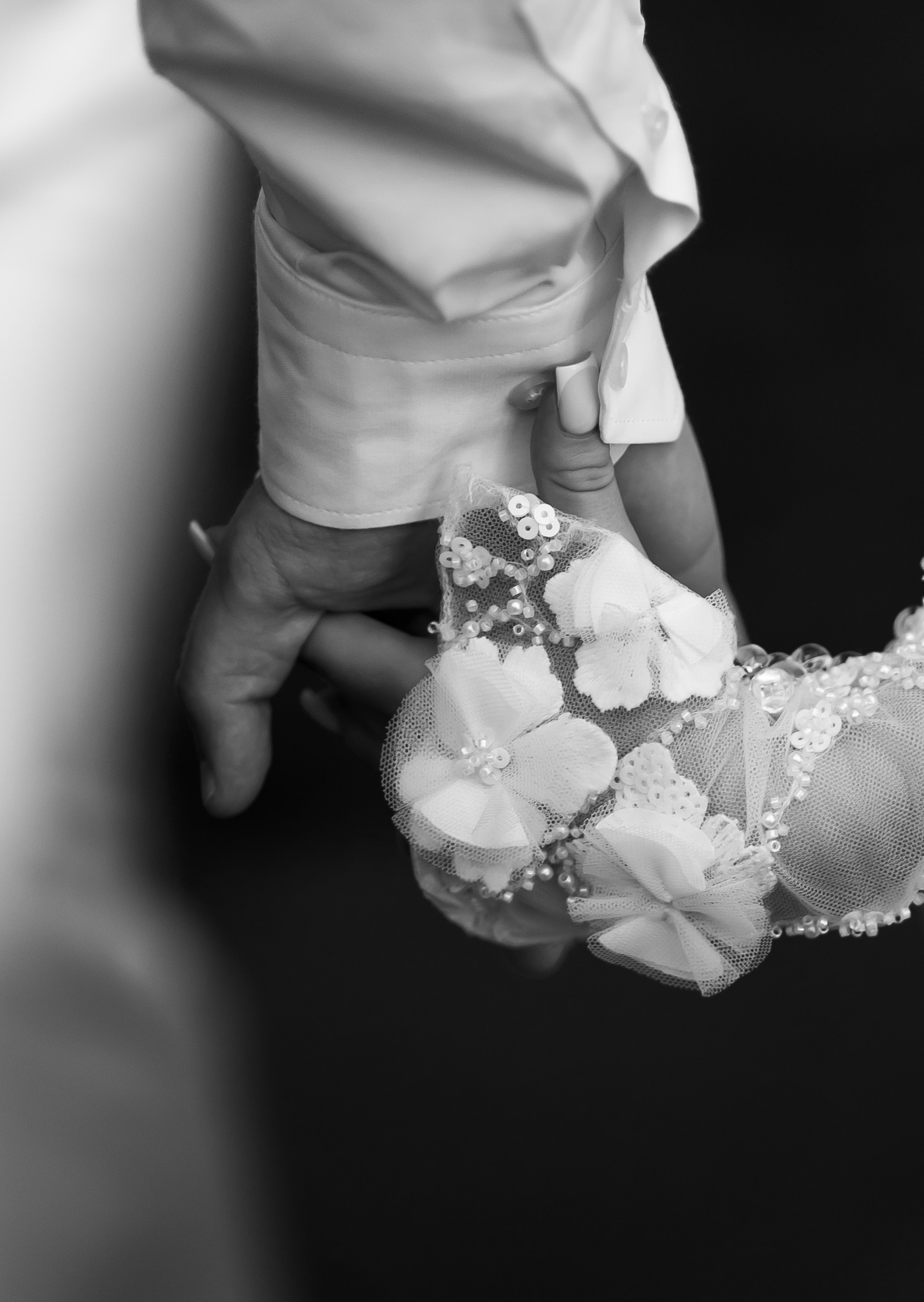 Анастасія & Олексій. Весільний фотограф Львів Софія Крайник