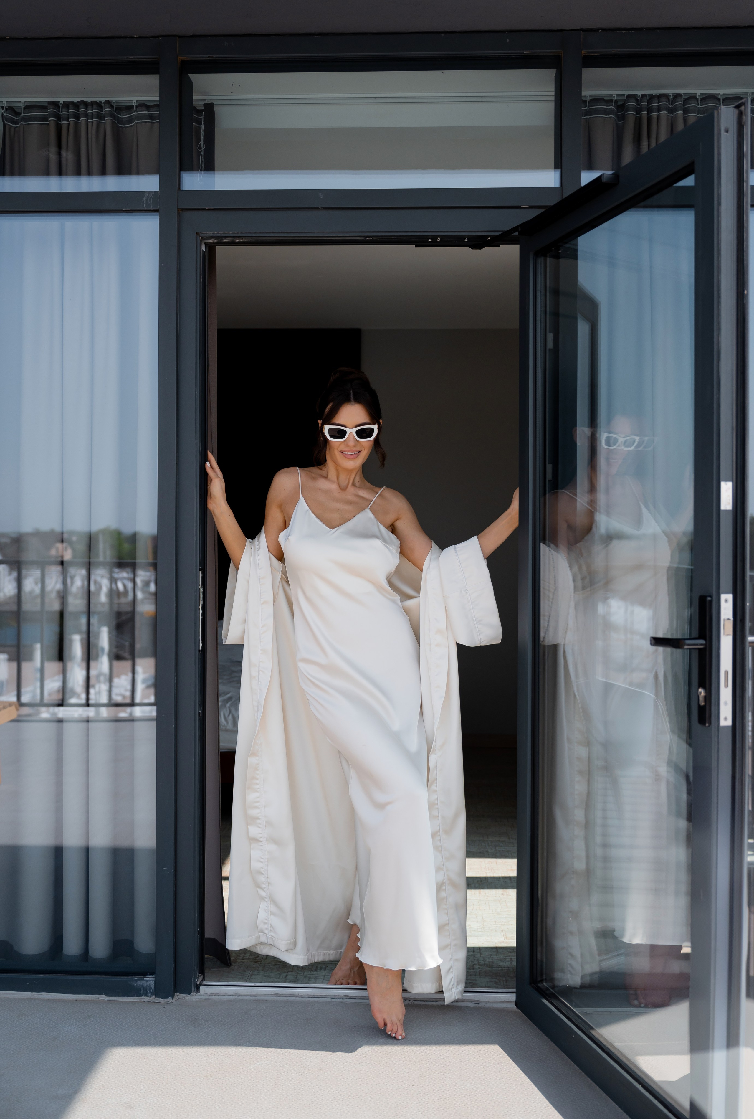 Дарина Микола. Весільний фотограф Львів Софія Крайник