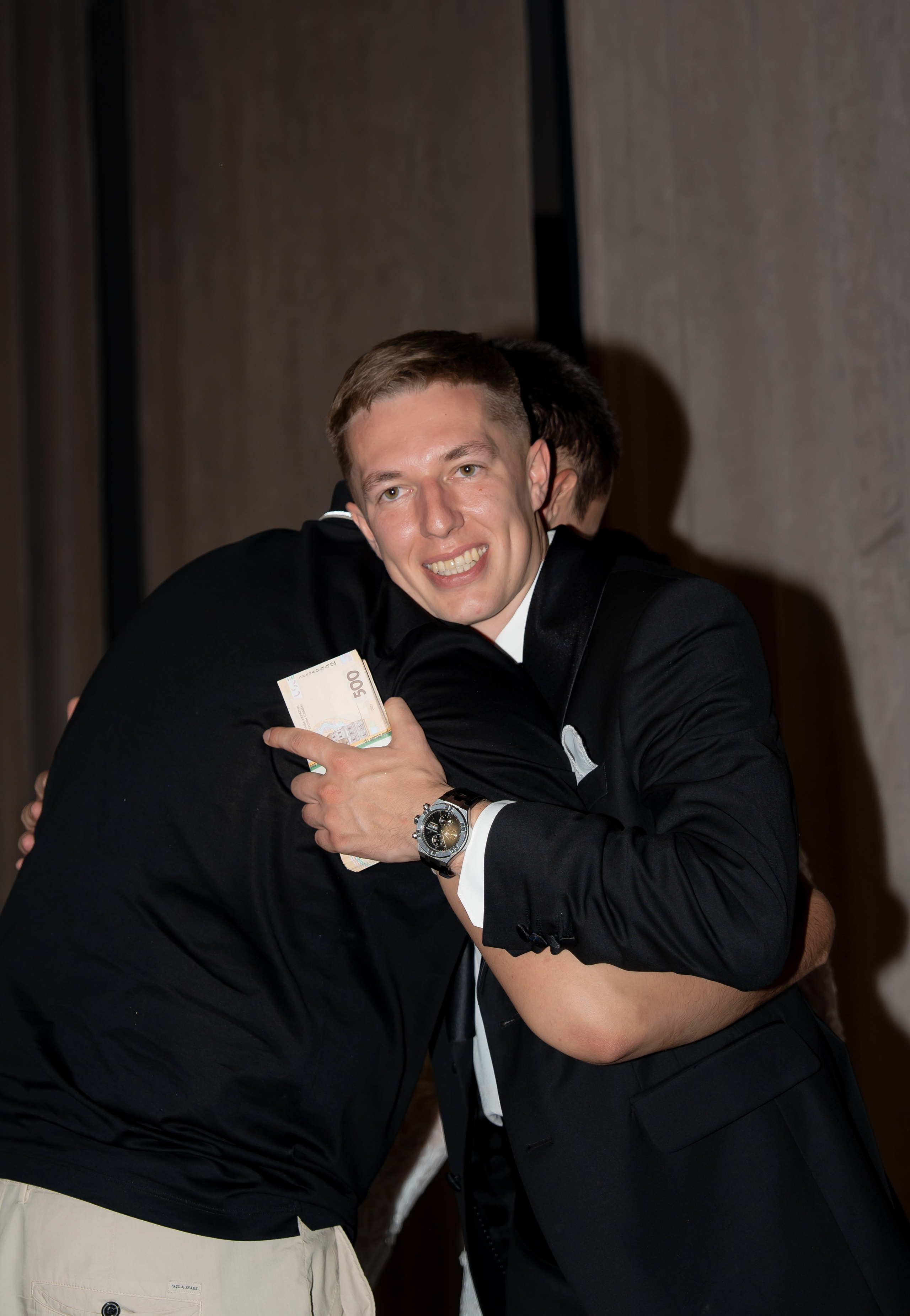 Ірина & Назар. Весільний фотограф Львів Софія Крайник