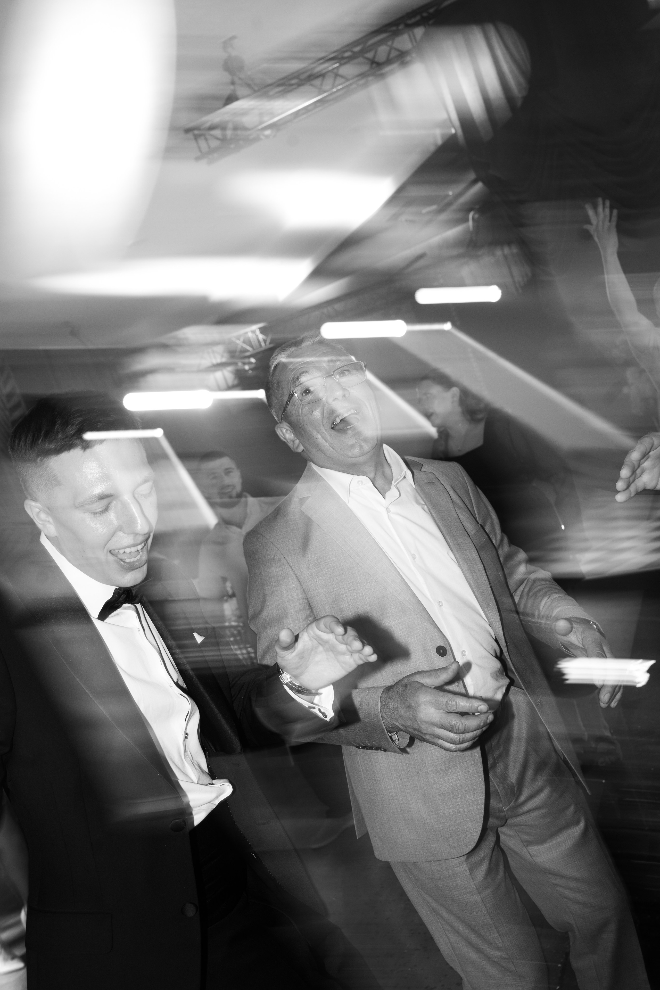 Ірина & Назар. Весільний фотограф Львів Софія Крайник