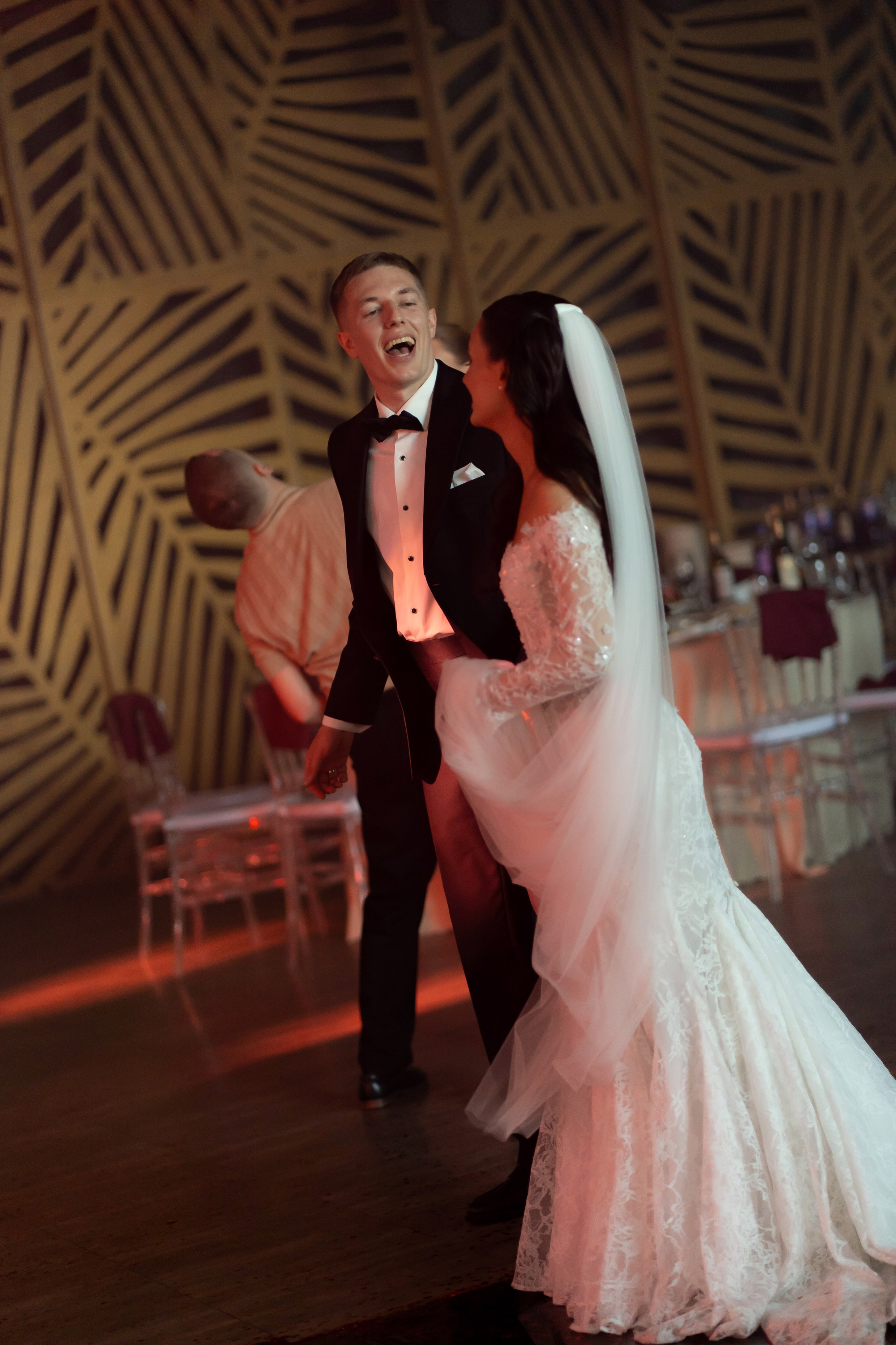 Ірина & Назар. Весільний фотограф Львів Софія Крайник