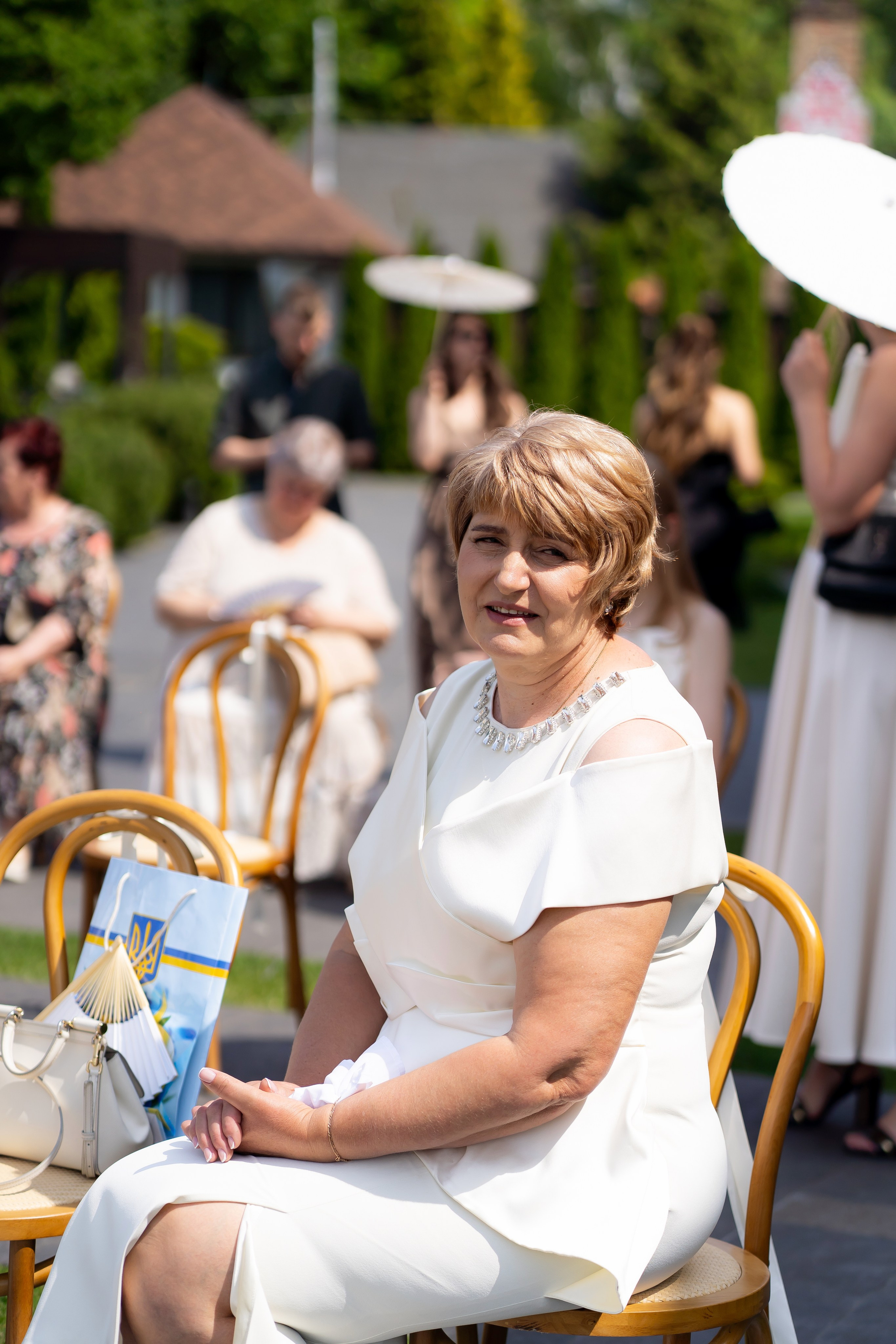 Дарина Микола. Весільний фотограф Львів Софія Крайник