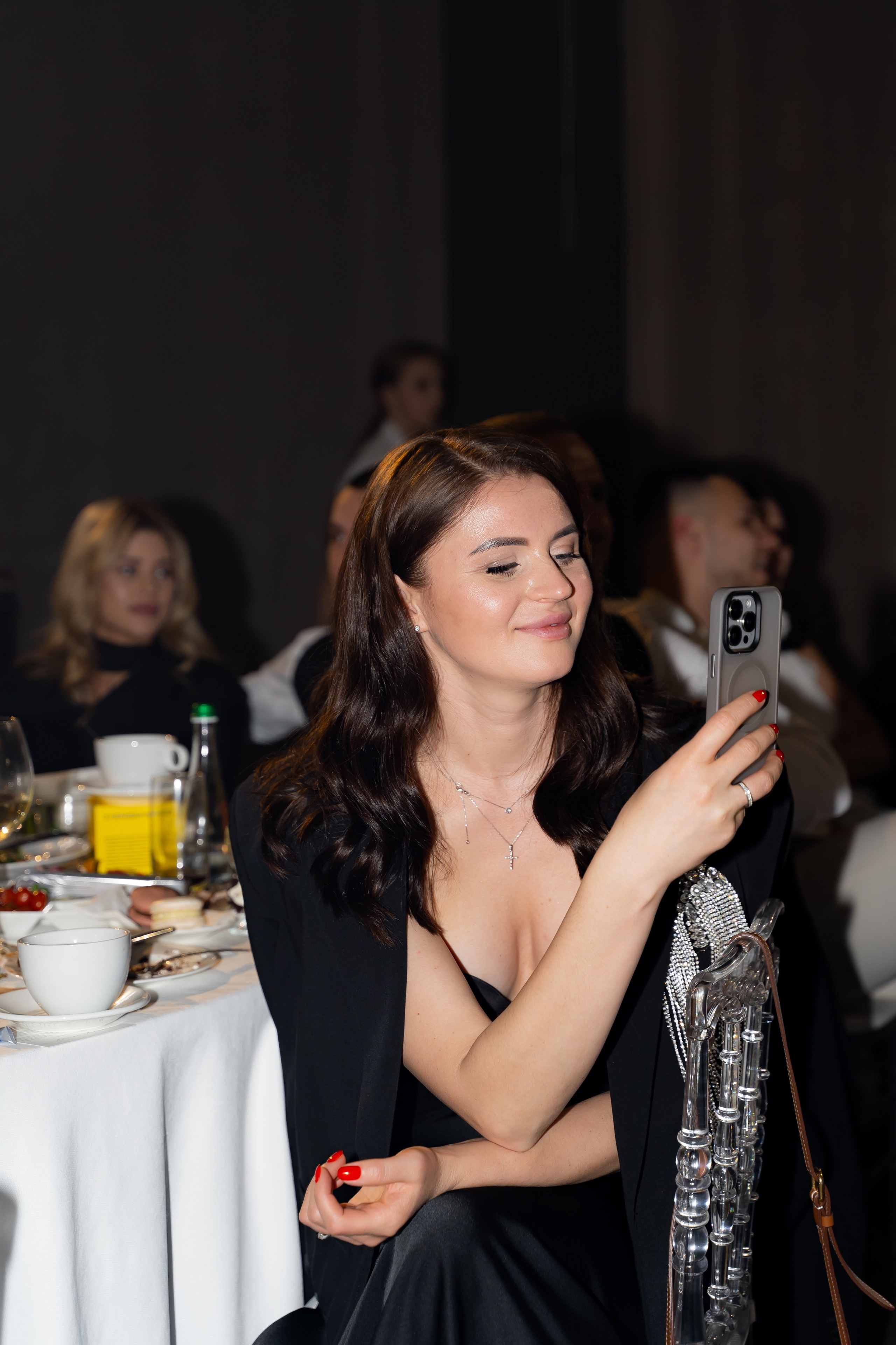 Ю&А. Весільний фотограф Львів Софія Крайник