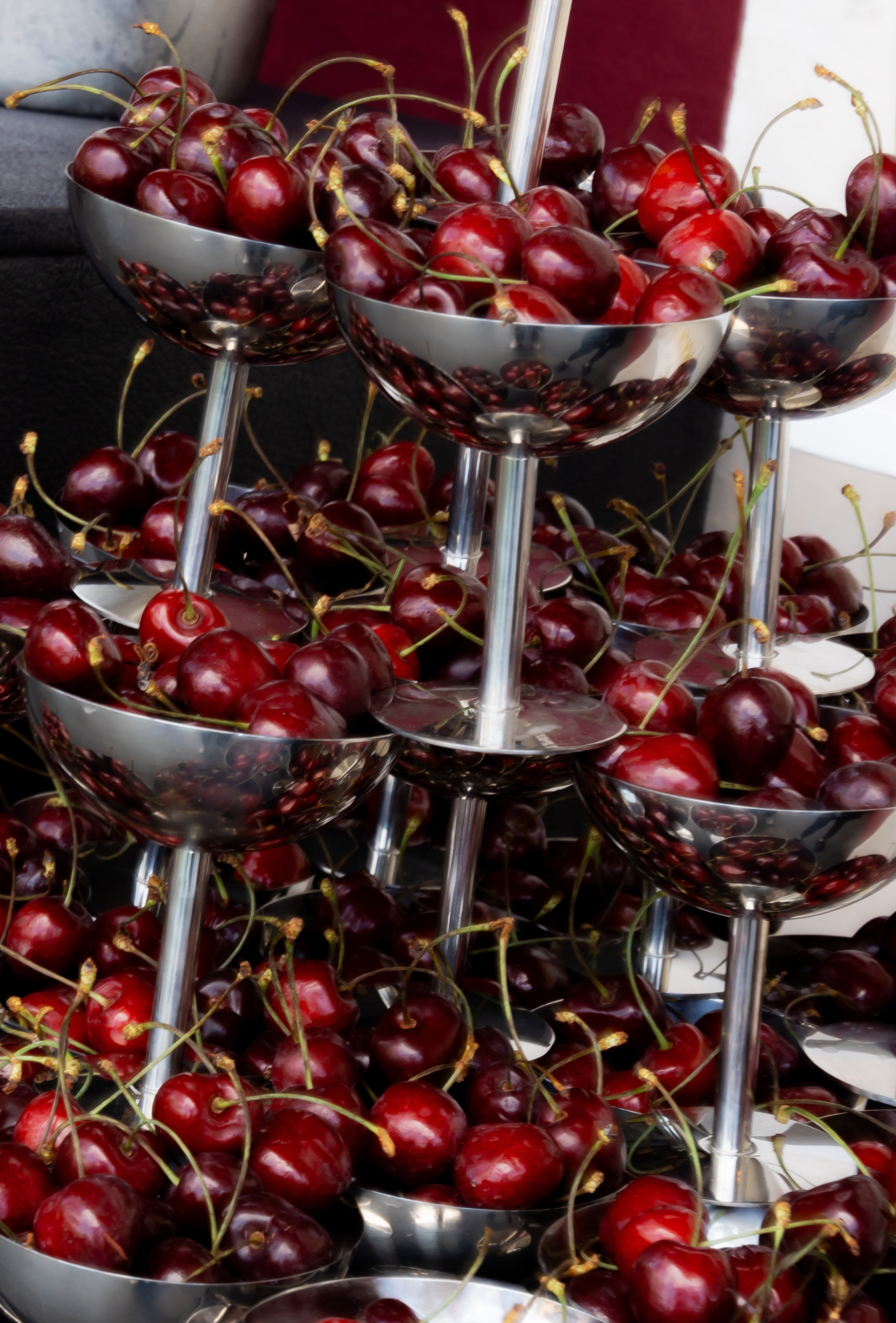 Ірина & Назар. Весільний фотограф Львів Софія Крайник