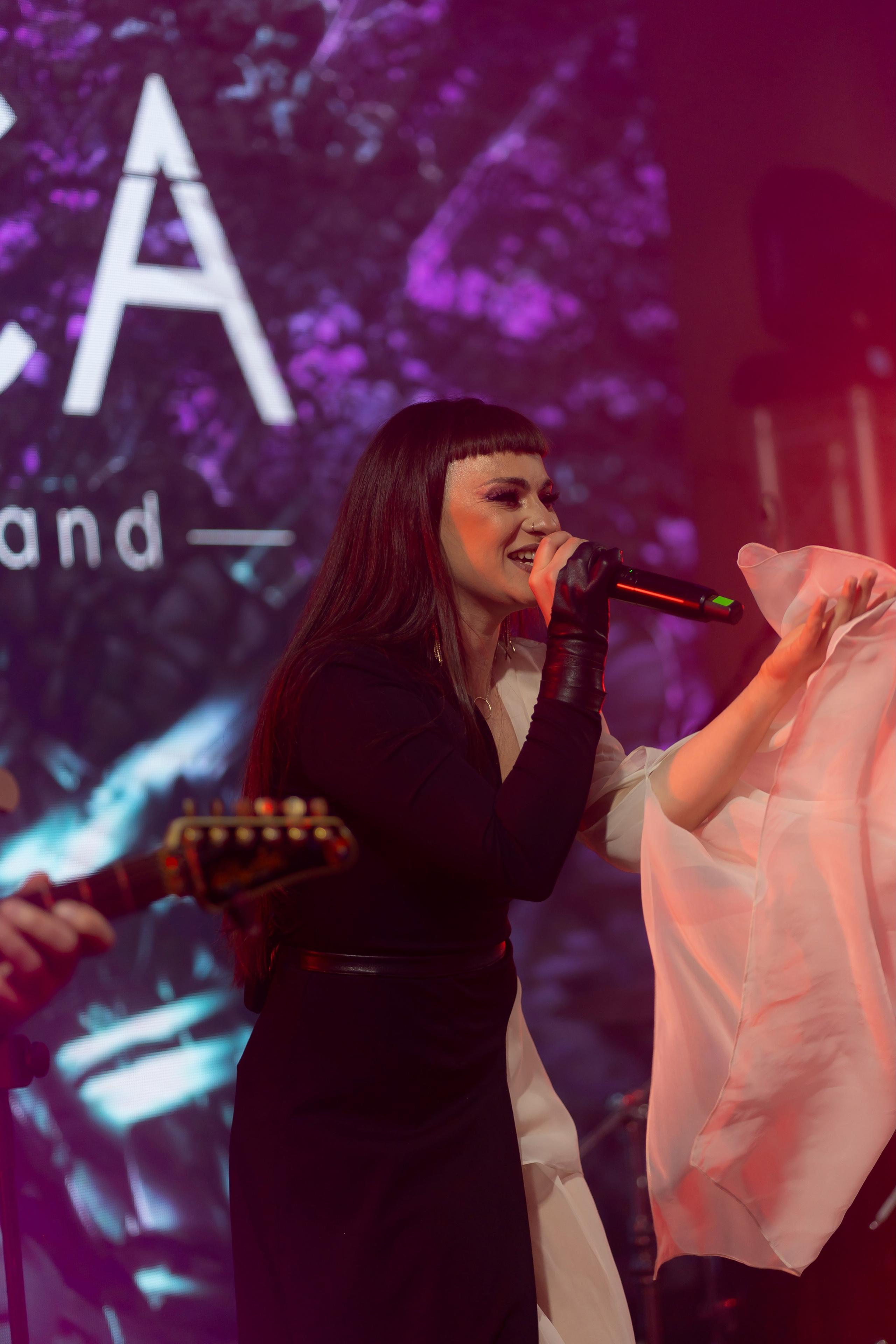 Ірина & Назар. Весільний фотограф Львів Софія Крайник